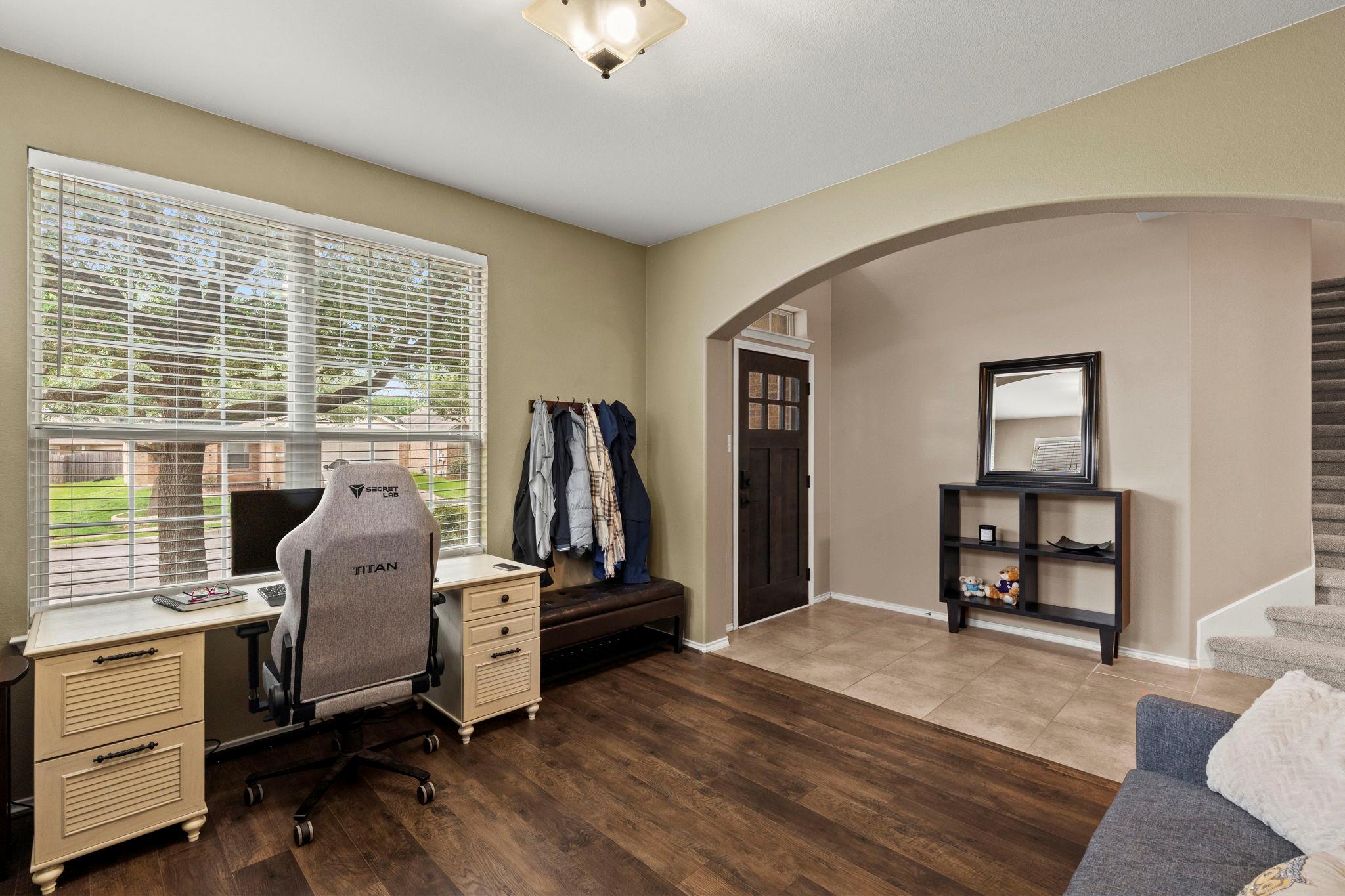 256 Willow City Vly, Buda, TX 78610