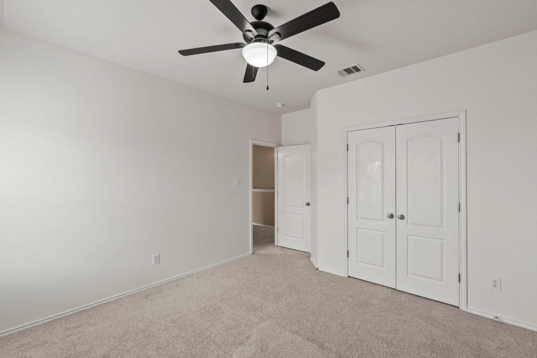 256 Willow City Vly, Buda, TX 78610