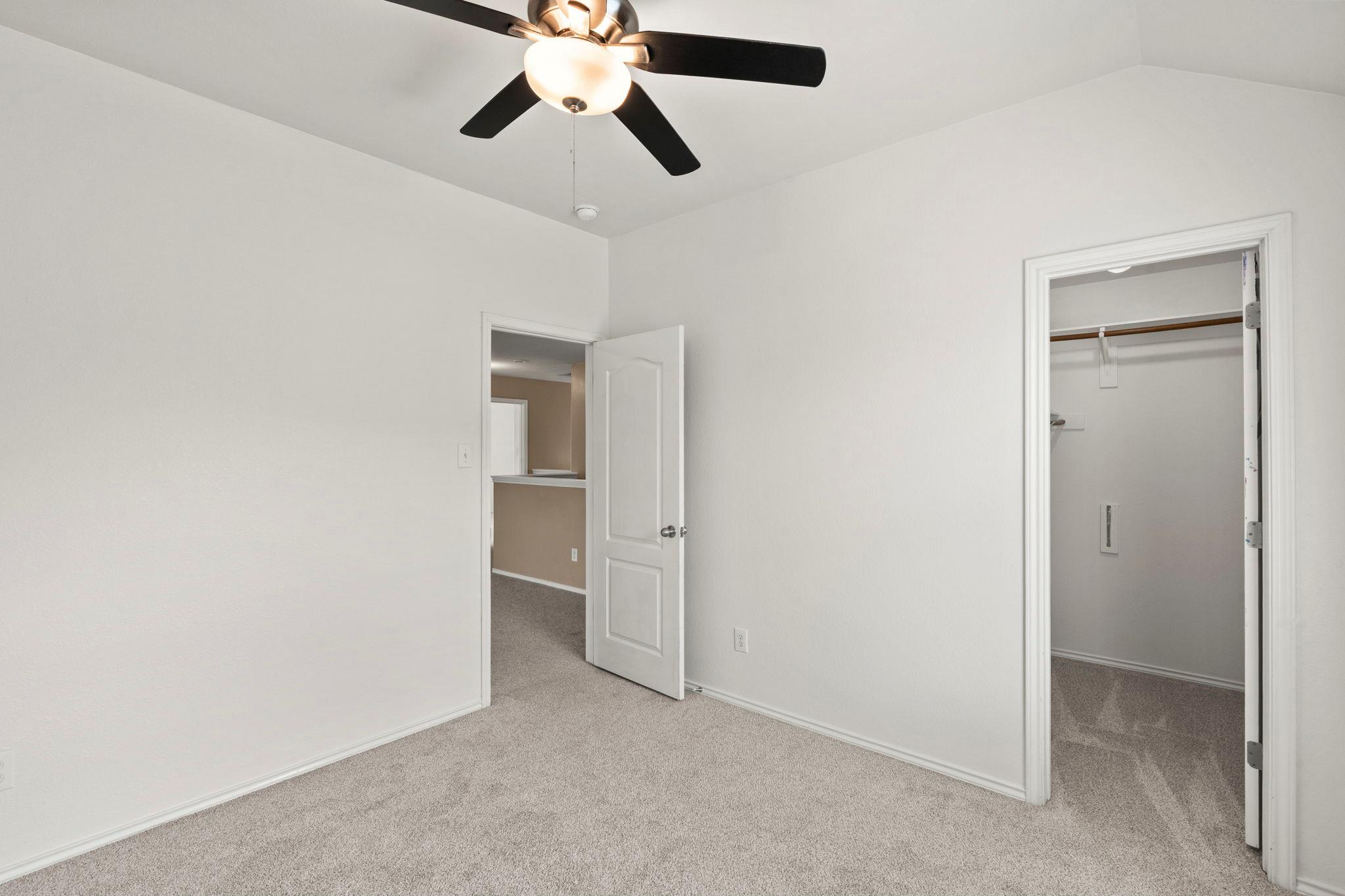 256 Willow City Vly, Buda, TX 78610