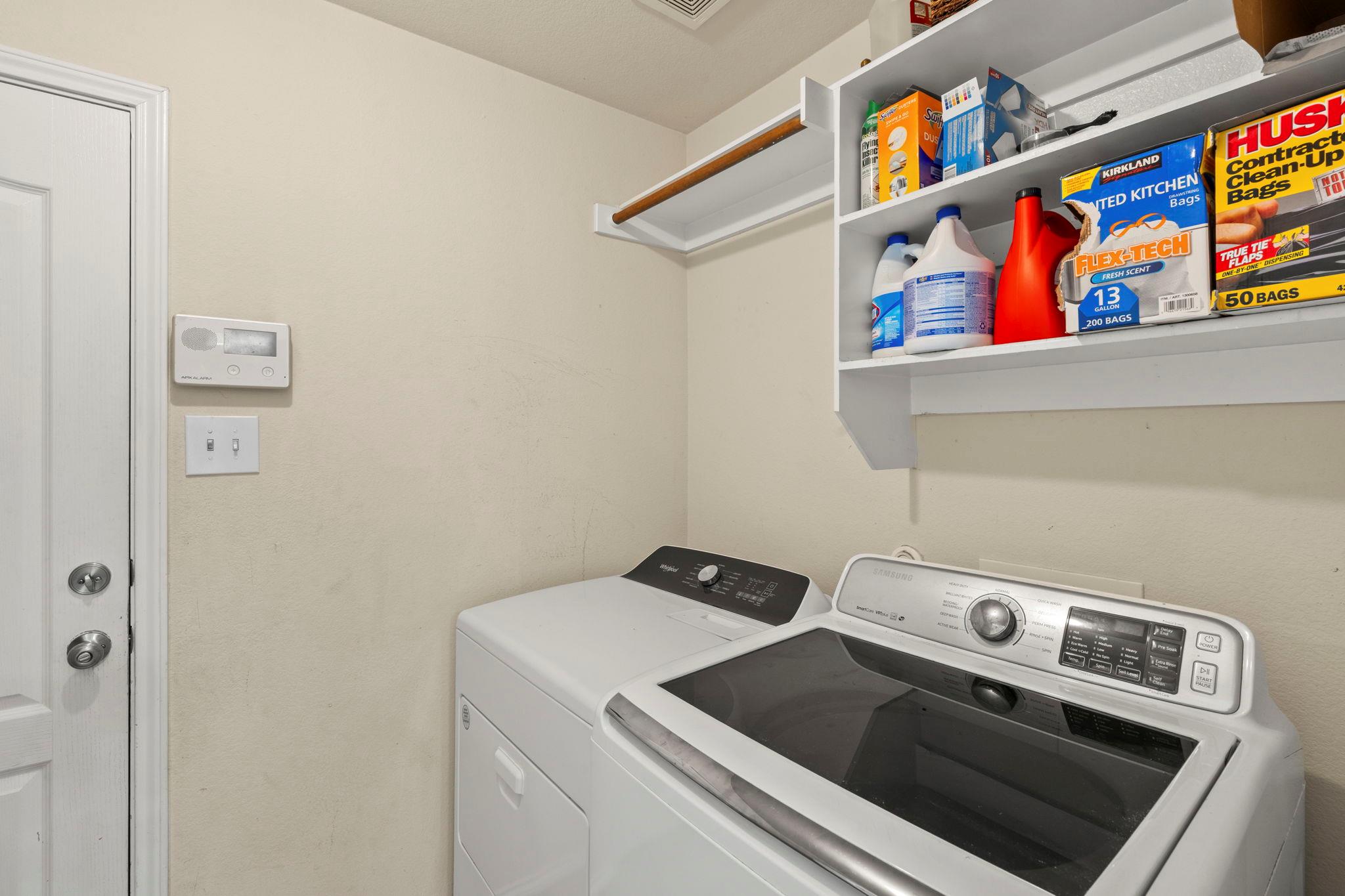 256 Willow City Vly, Buda, TX 78610