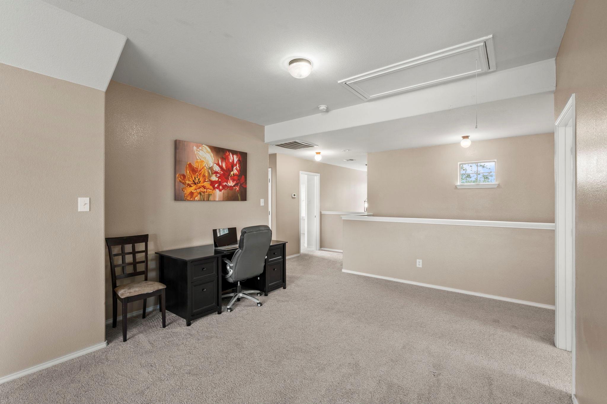 256 Willow City Vly, Buda, TX 78610