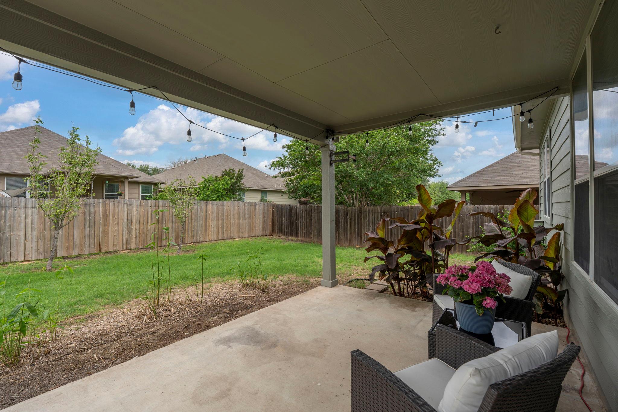 256 Willow City Vly, Buda, TX 78610