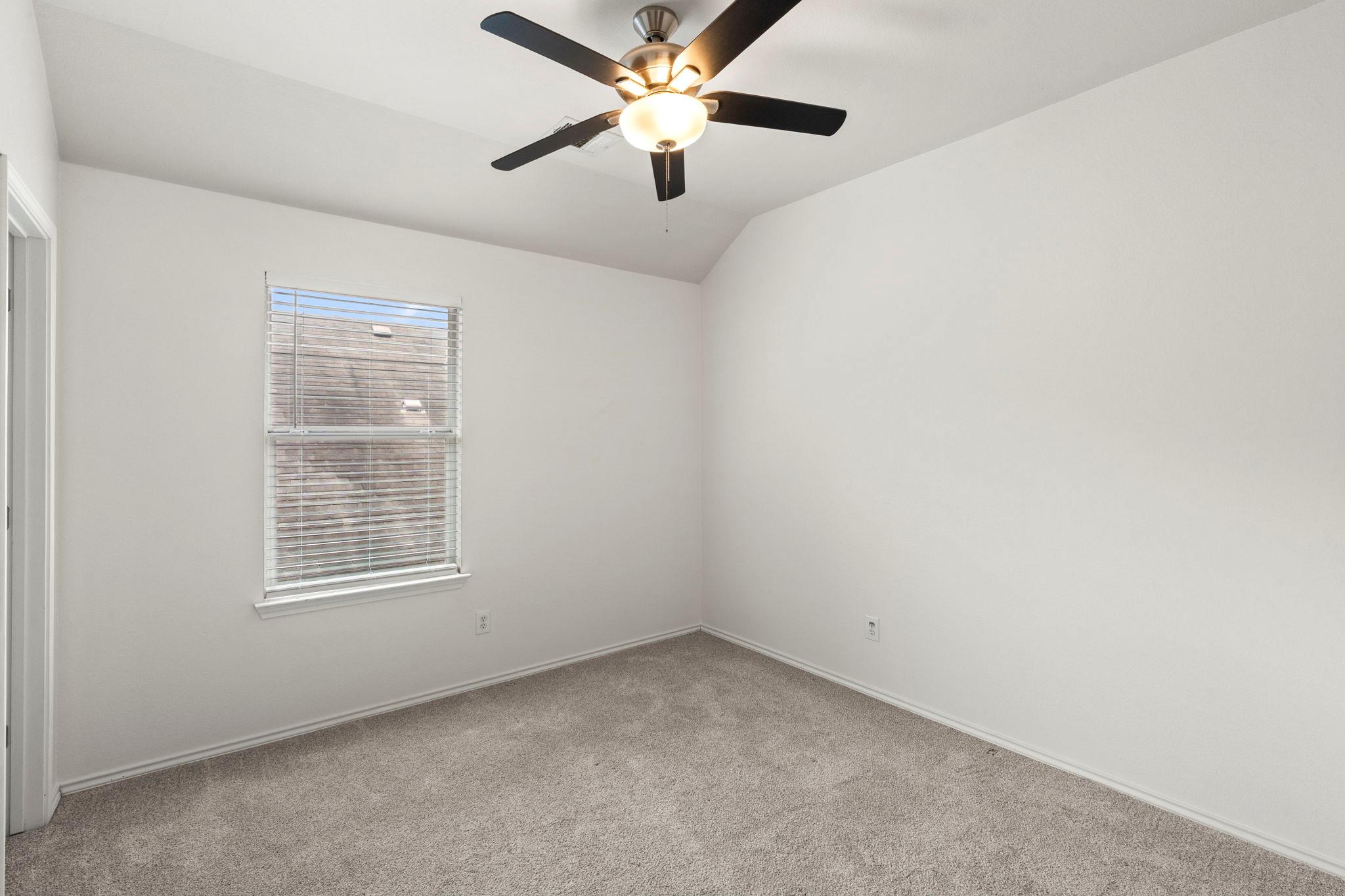 256 Willow City Vly, Buda, TX 78610