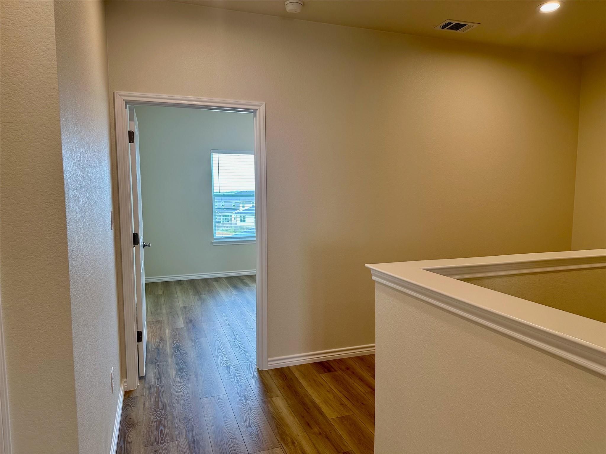 515 War Admiral Dr # A, Jarrell, TX 76537