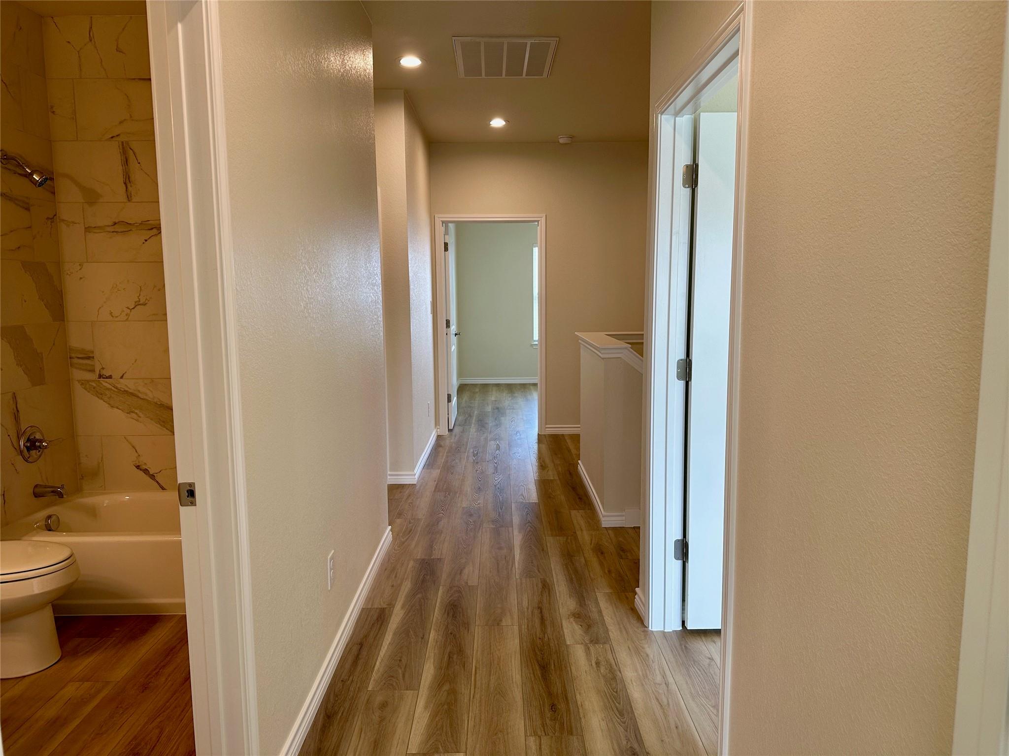 515 War Admiral Dr # A, Jarrell, TX 76537