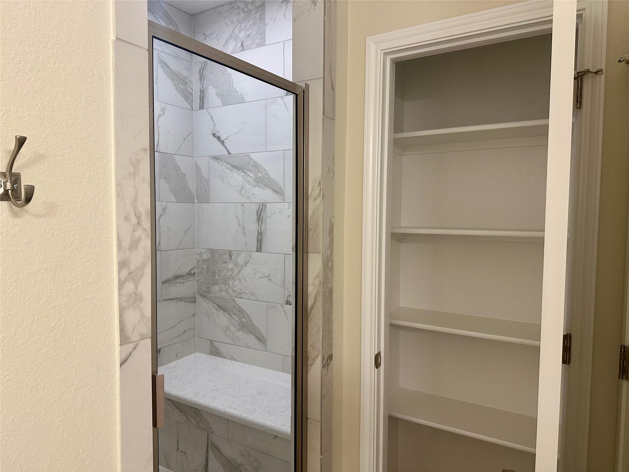 515 War Admiral Dr # A, Jarrell, TX 76537