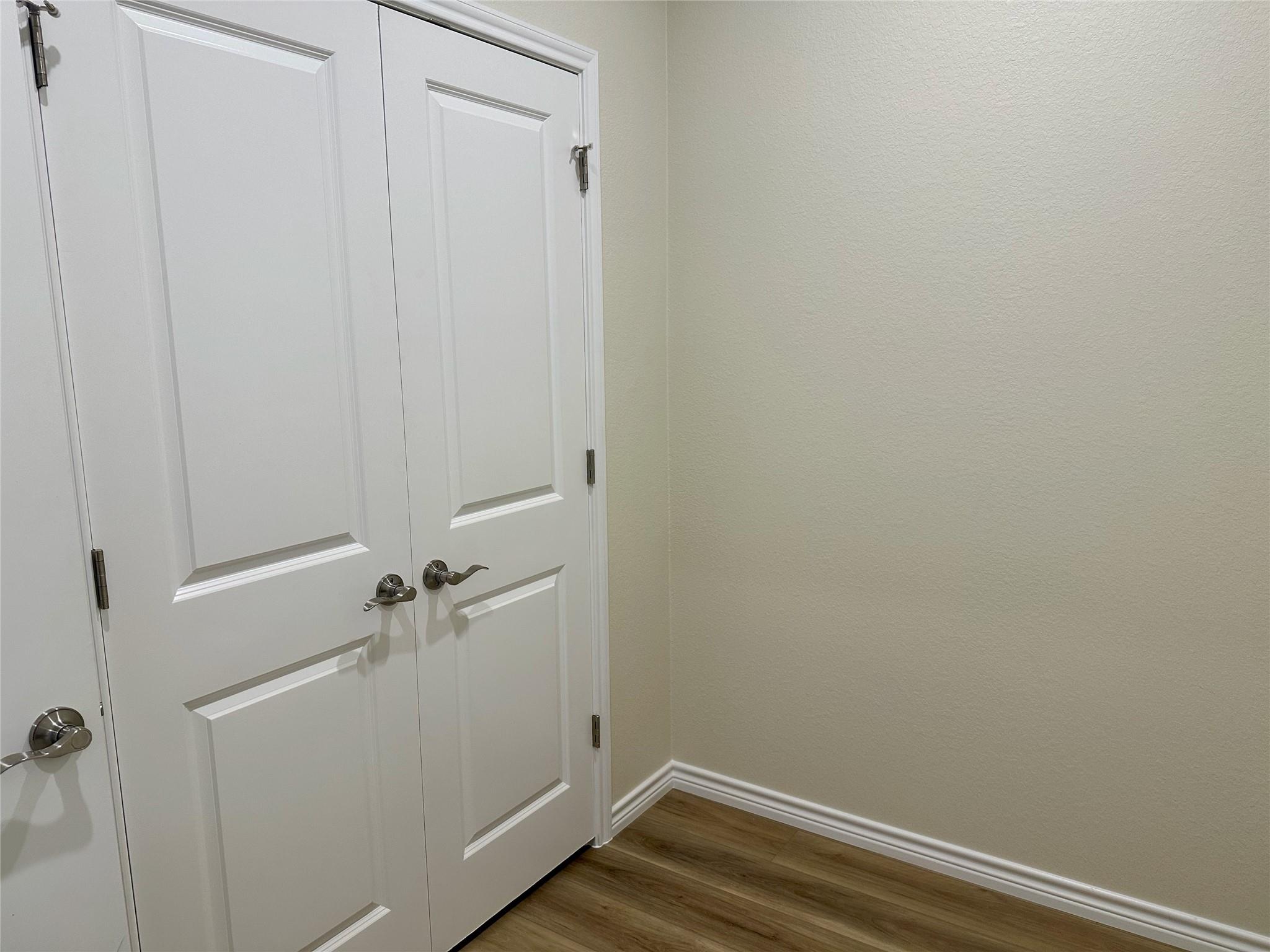 515 War Admiral Dr # A, Jarrell, TX 76537