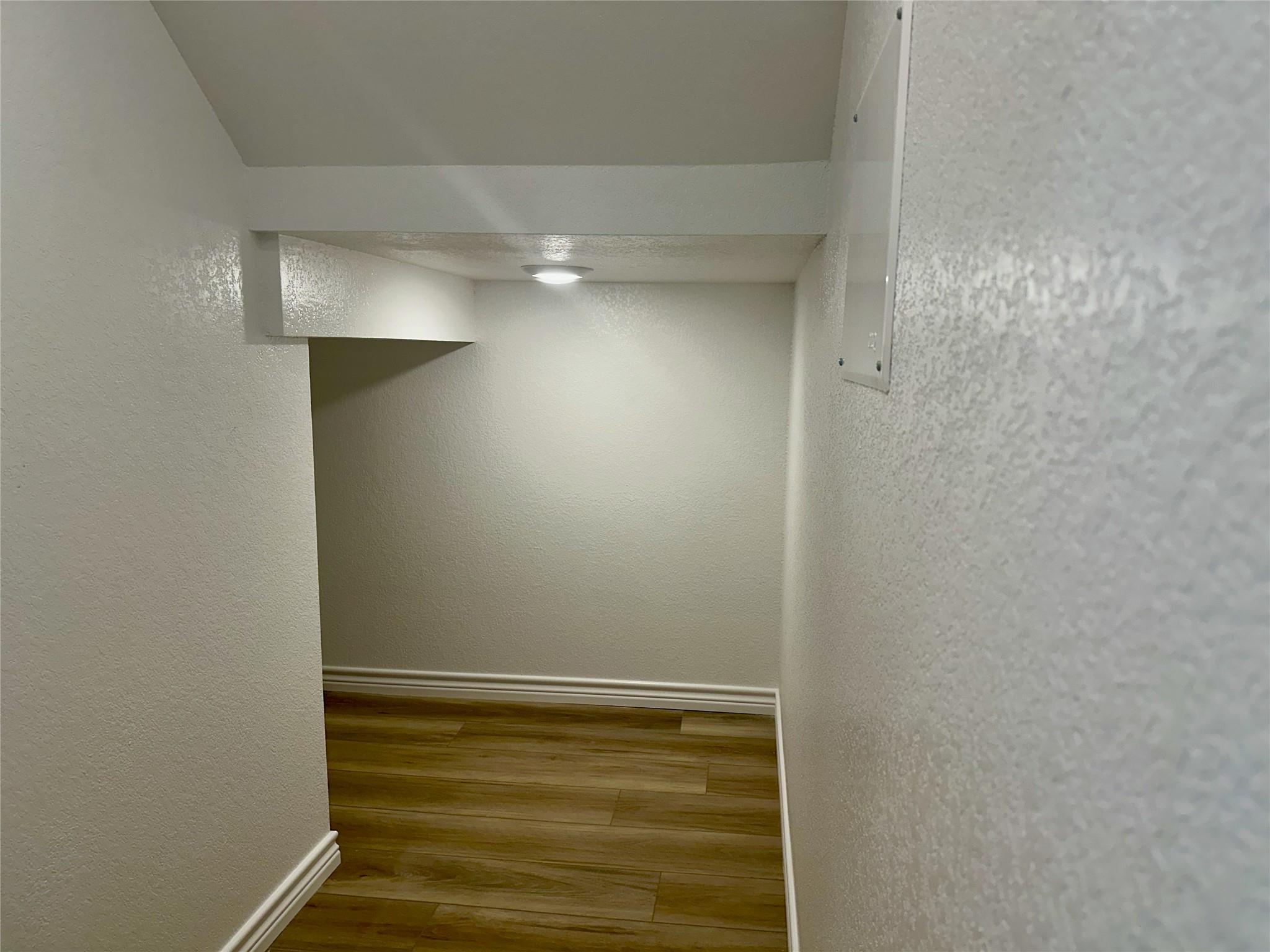 515 War Admiral Dr # A, Jarrell, TX 76537