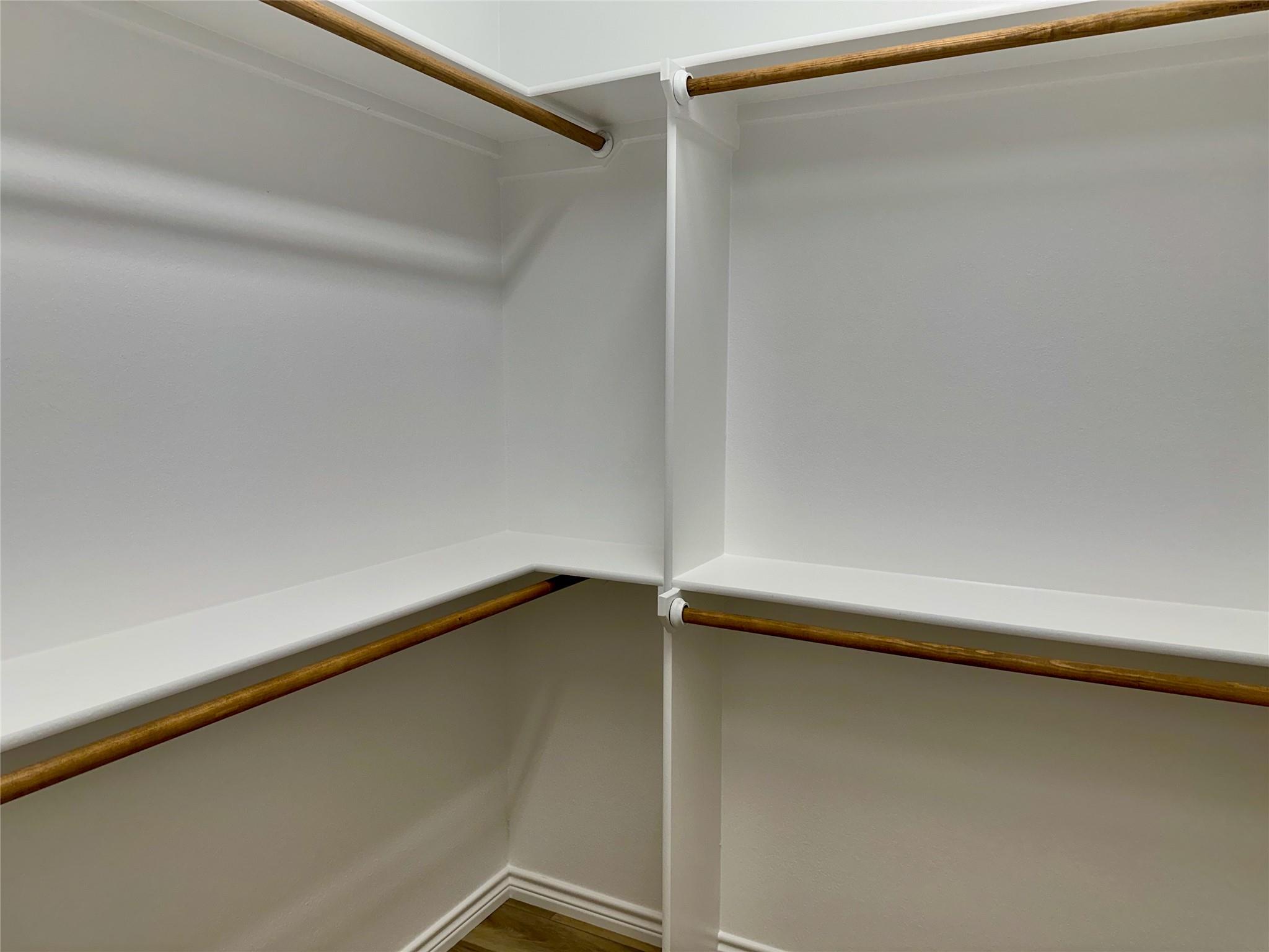 515 War Admiral Dr # A, Jarrell, TX 76537