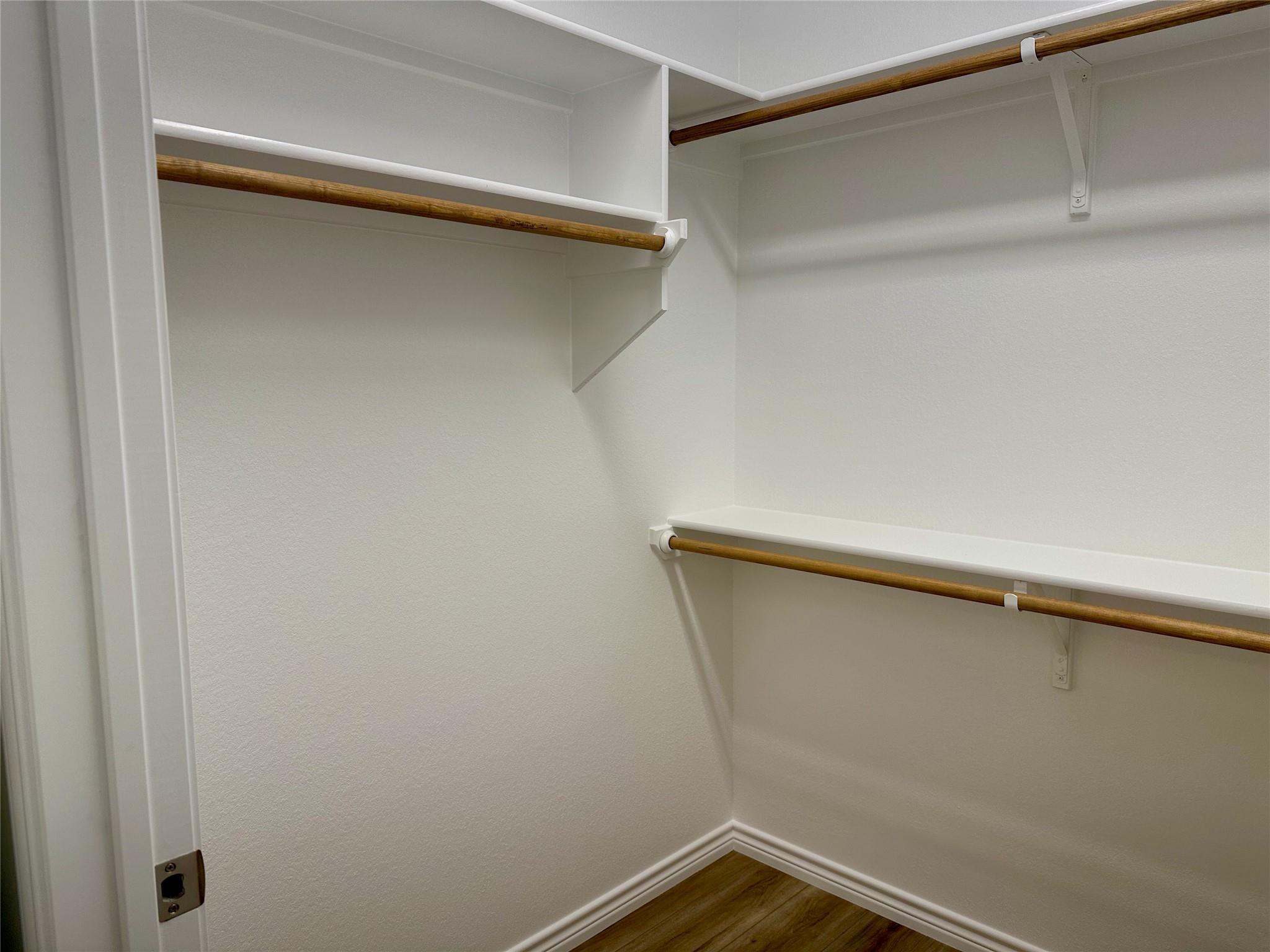 515 War Admiral Dr # A, Jarrell, TX 76537