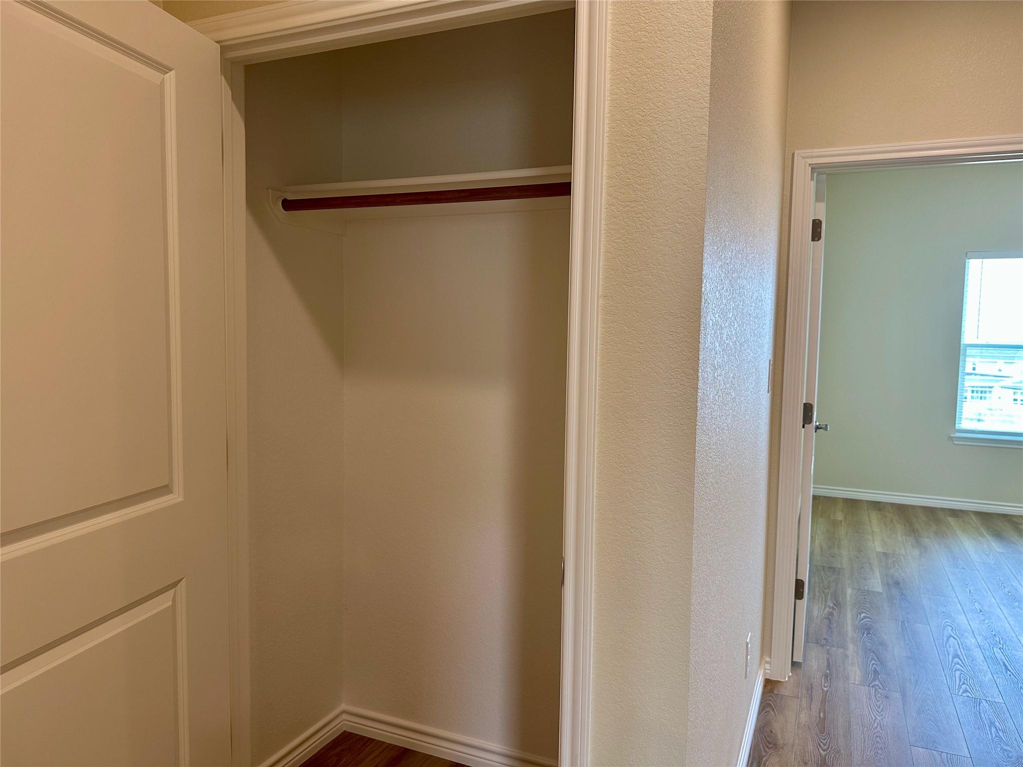 515 War Admiral Dr # A, Jarrell, TX 76537