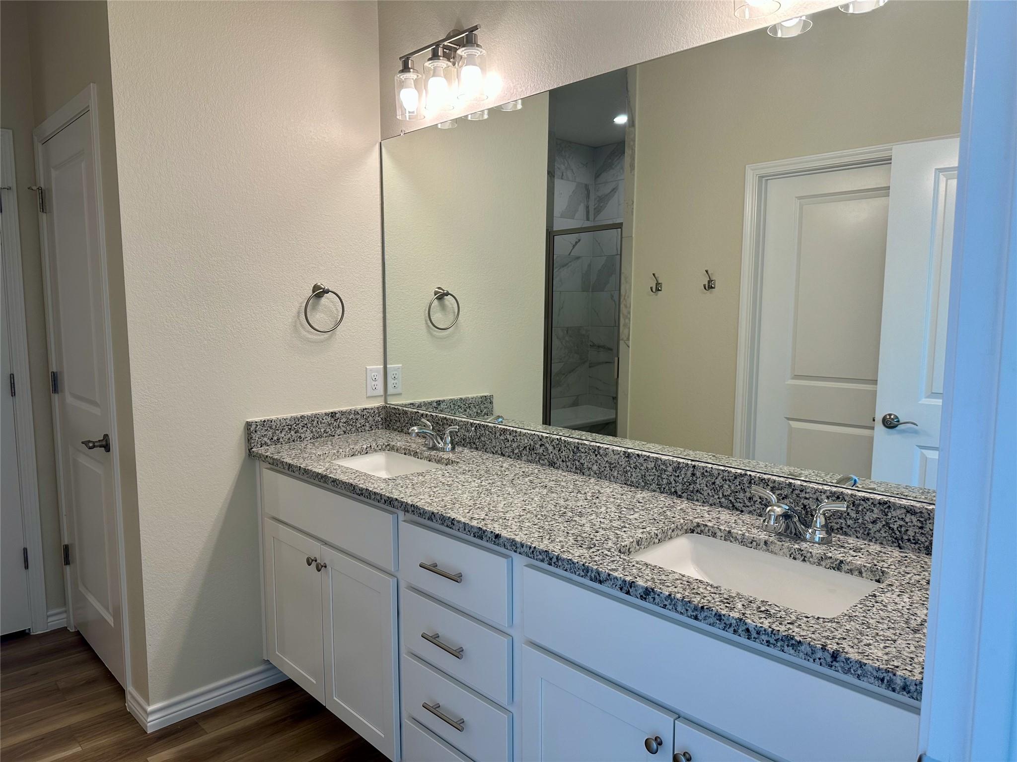 515 War Admiral Dr # A, Jarrell, TX 76537