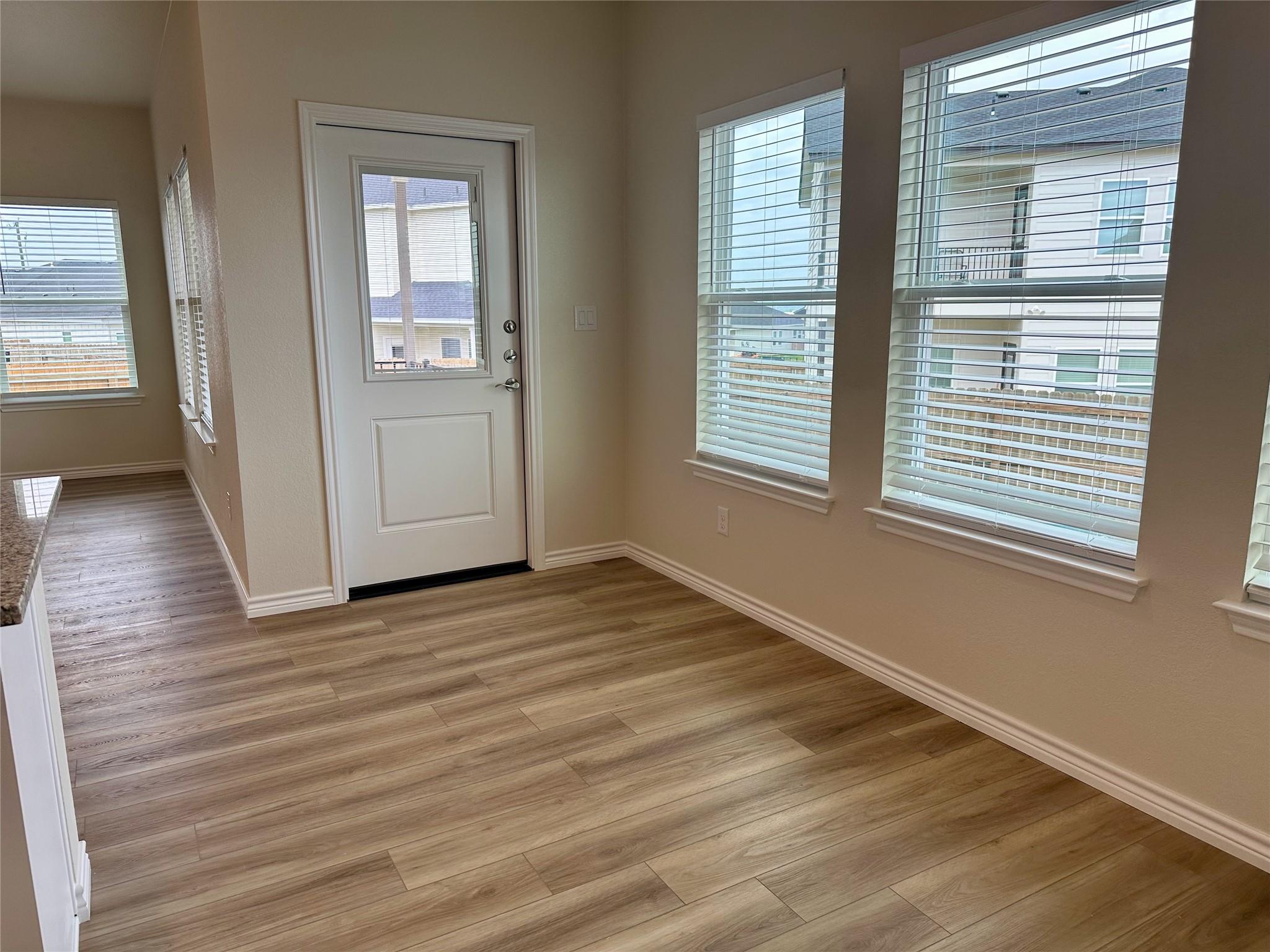 515 War Admiral Dr # A, Jarrell, TX 76537