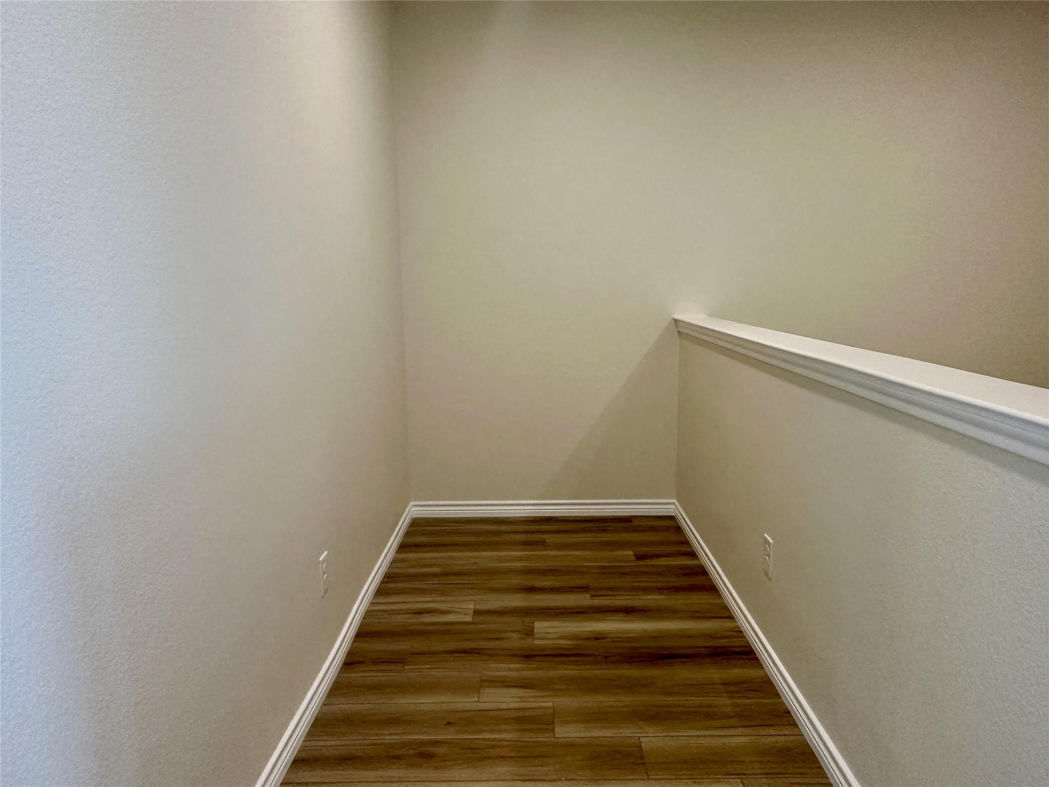 515 War Admiral Dr # A, Jarrell, TX 76537