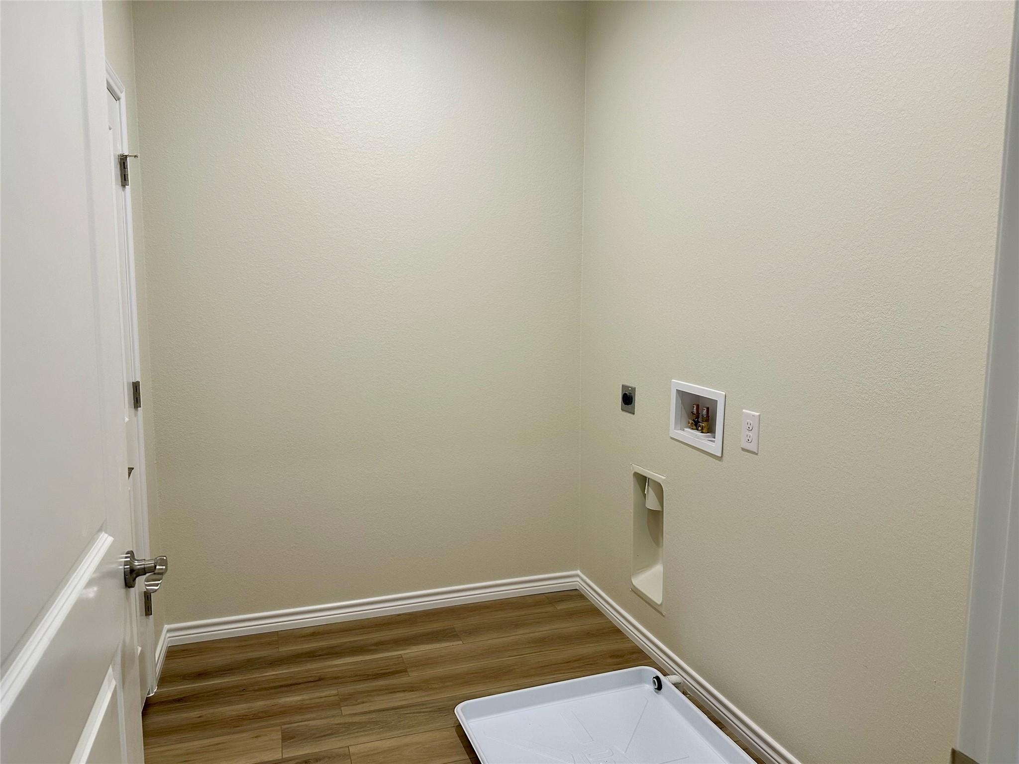 515 War Admiral Dr # A, Jarrell, TX 76537