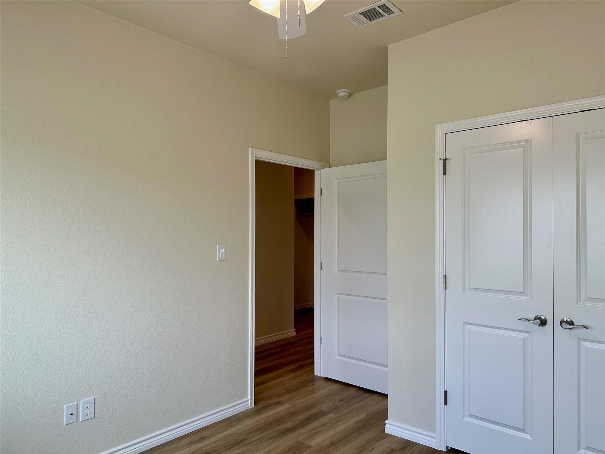 515 War Admiral Dr # A, Jarrell, TX 76537