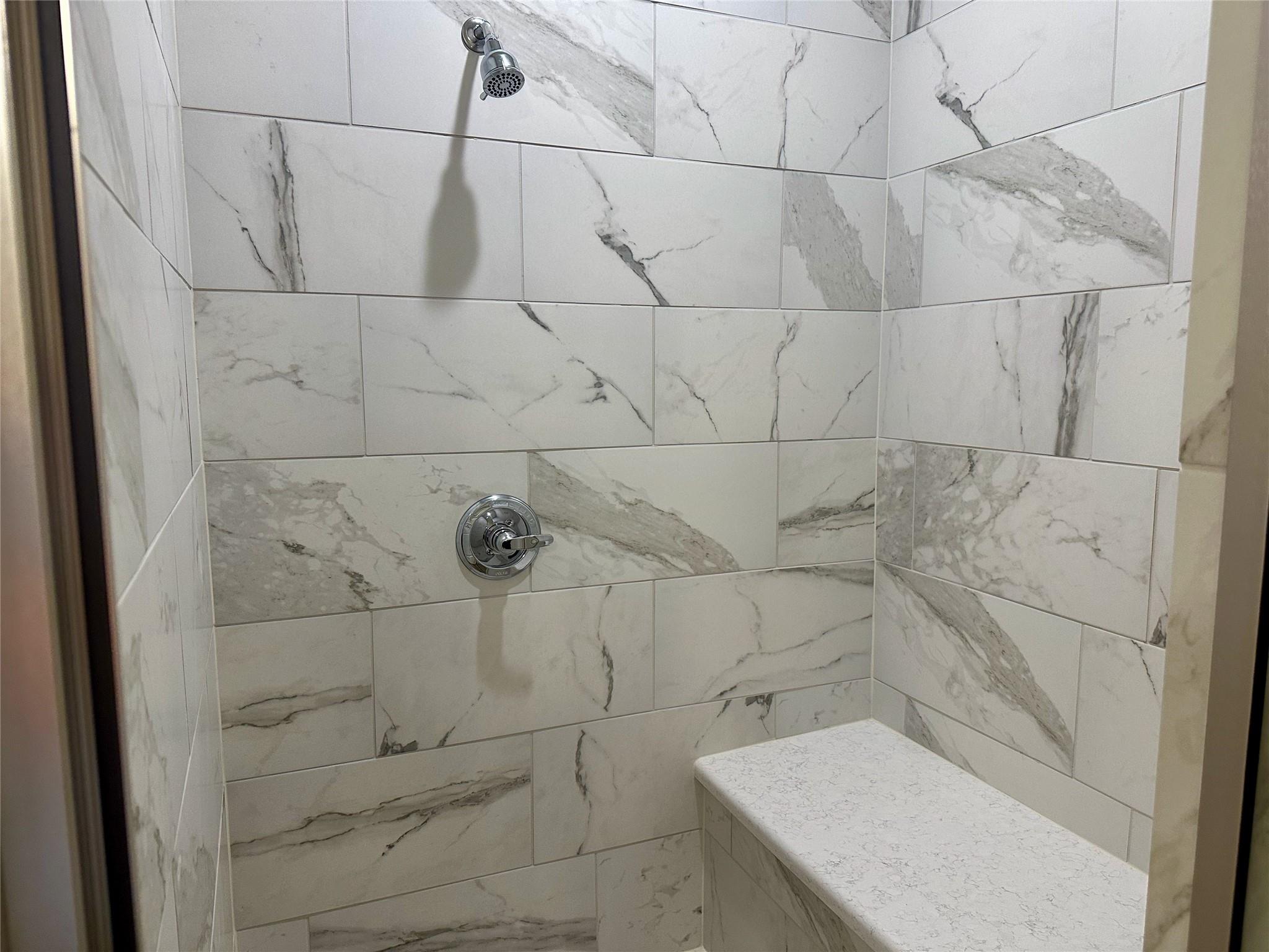 515 War Admiral Dr # A, Jarrell, TX 76537