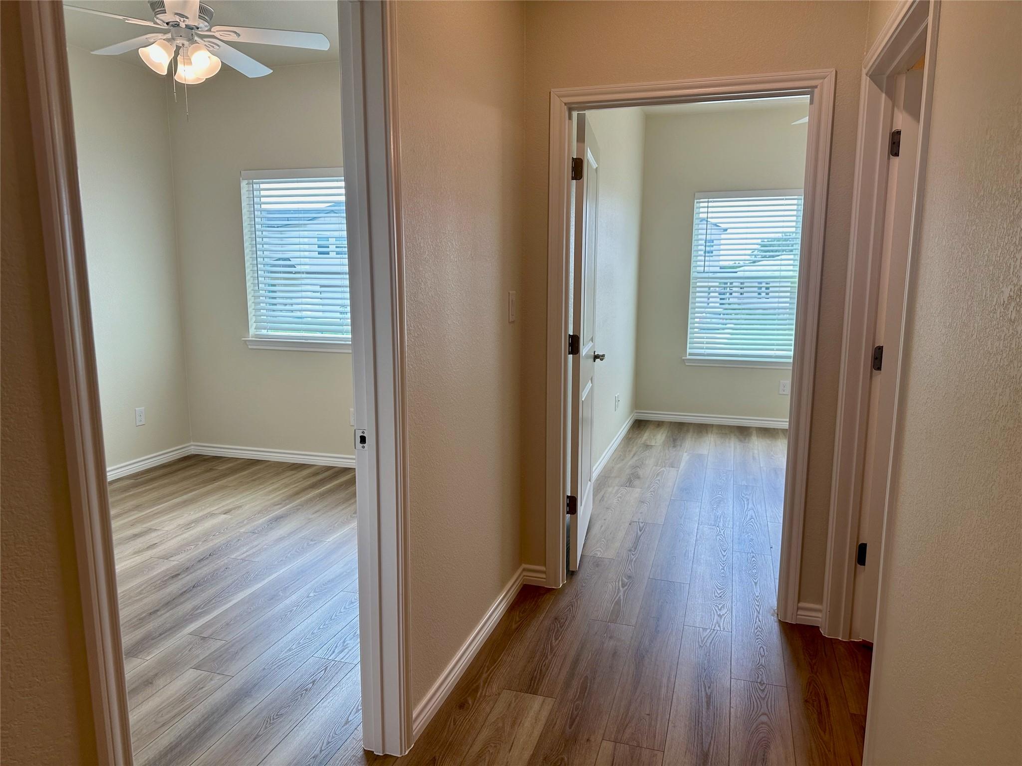 515 War Admiral Dr # A, Jarrell, TX 76537