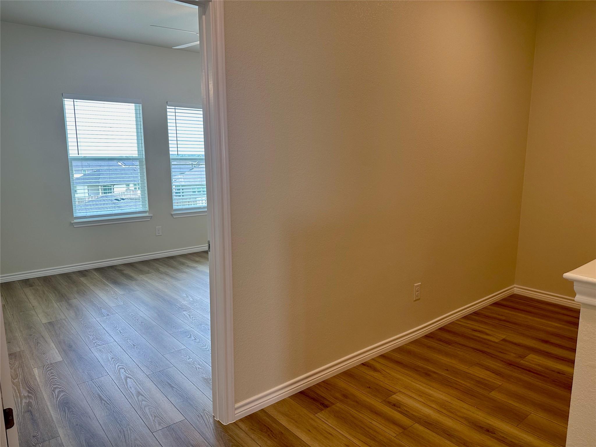 515 War Admiral Dr # A, Jarrell, TX 76537