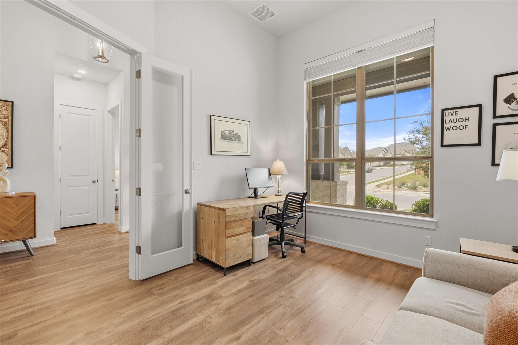 503 Painted Creek Way, Kyle, TX 78640