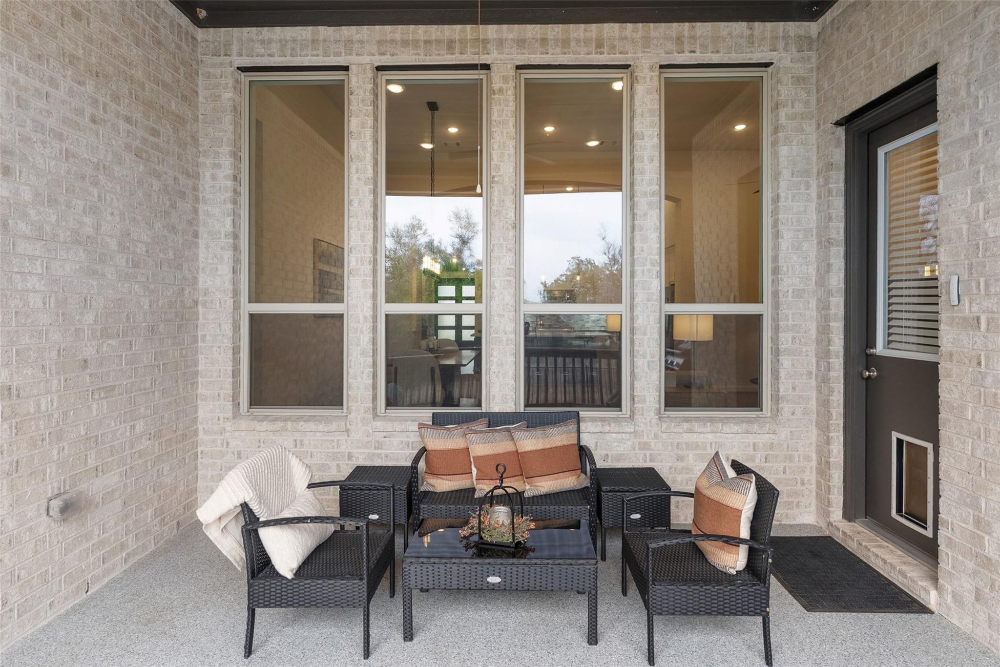 503 Painted Creek Way, Kyle, TX 78640