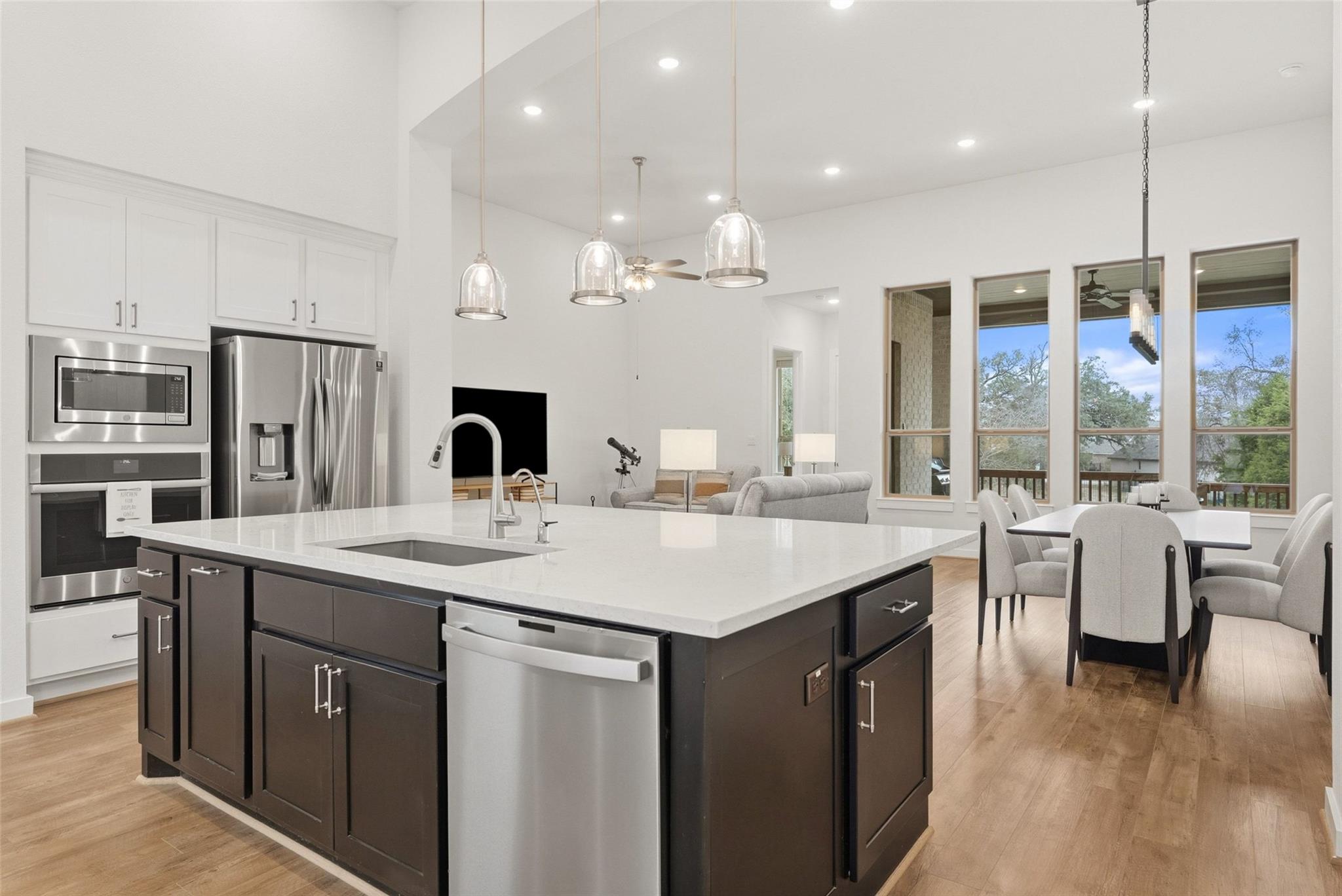 503 Painted Creek Way, Kyle, TX 78640