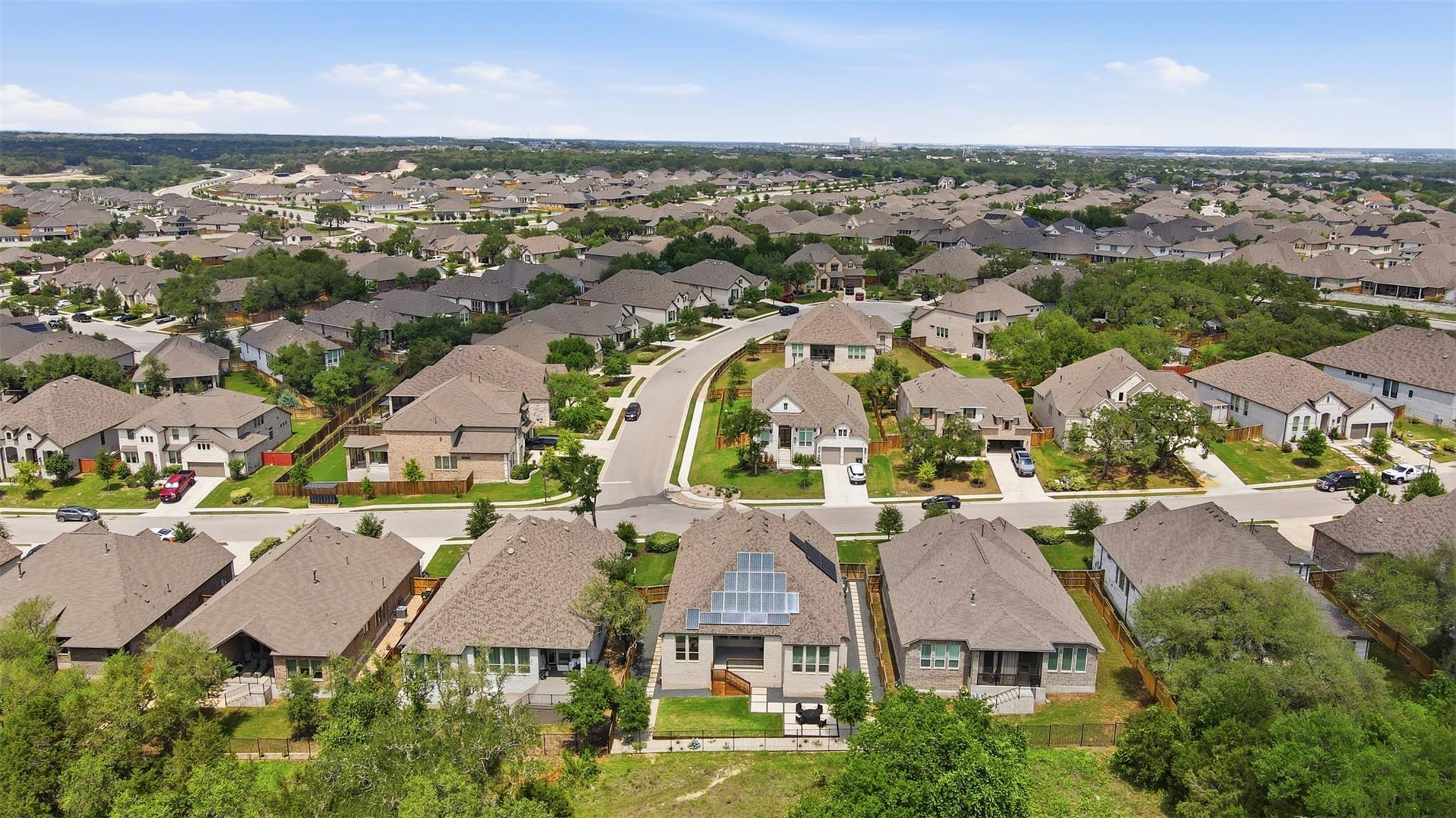 503 Painted Creek Way, Kyle, TX 78640