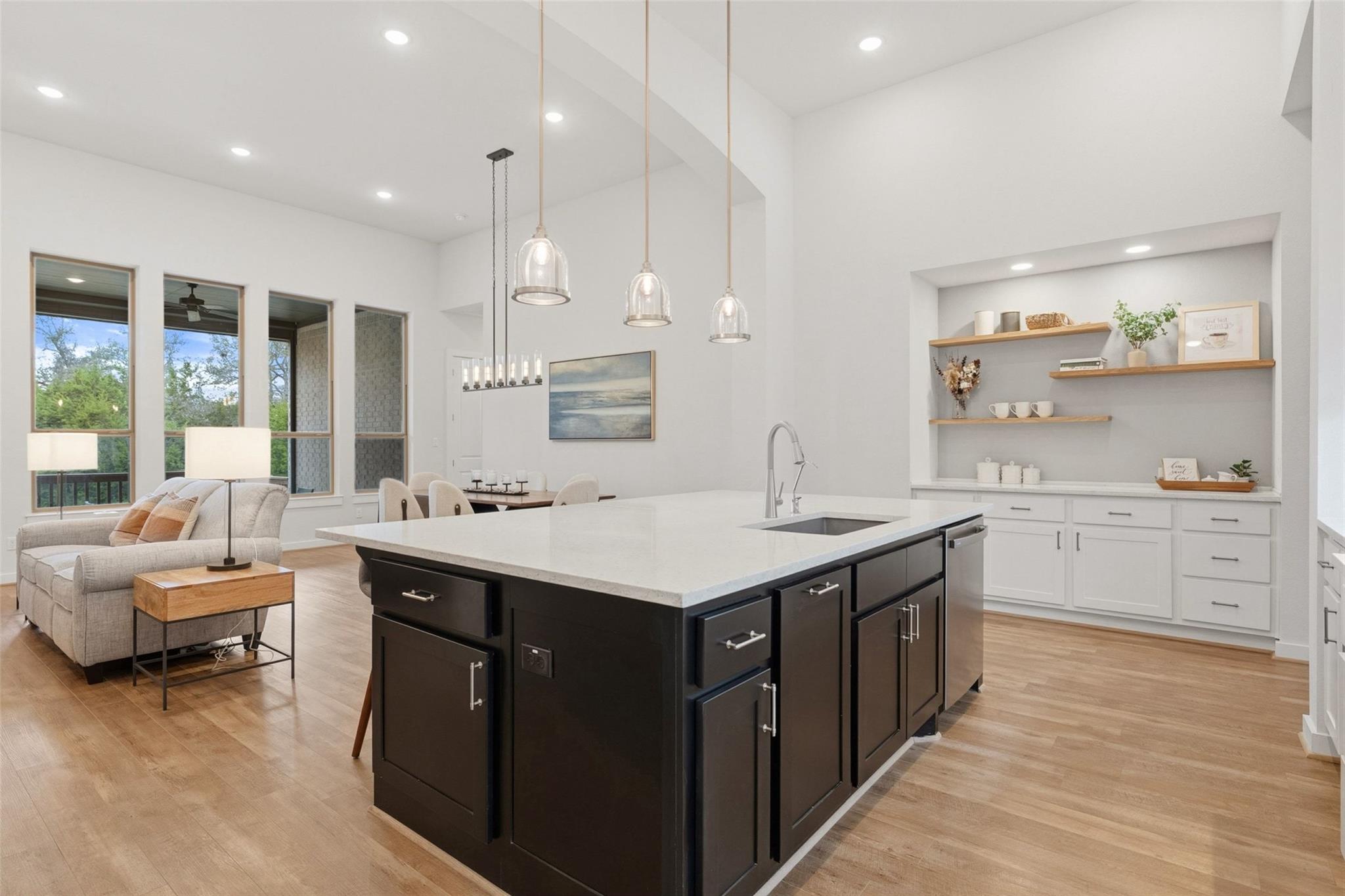 503 Painted Creek Way, Kyle, TX 78640