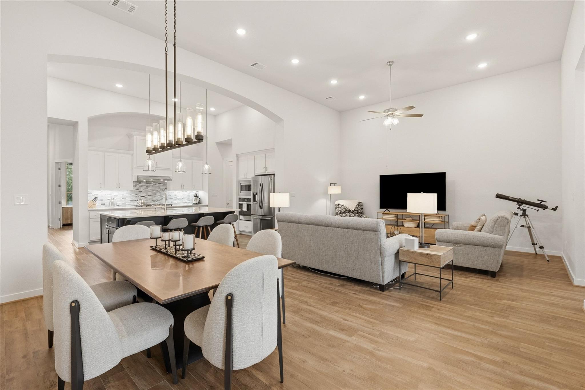 503 Painted Creek Way, Kyle, TX 78640