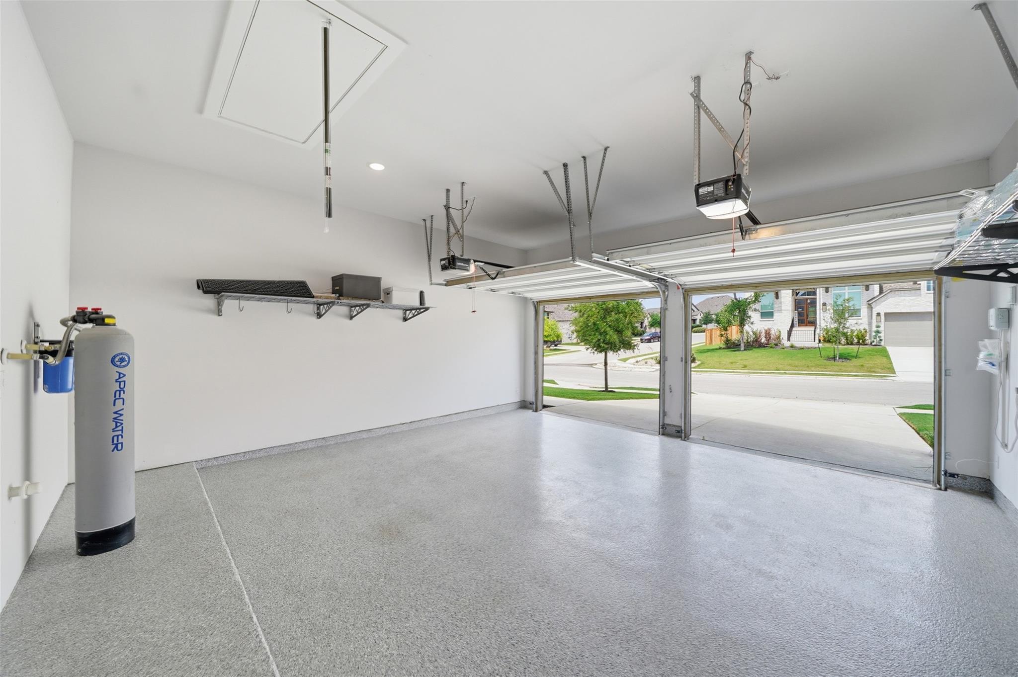 503 Painted Creek Way, Kyle, TX 78640