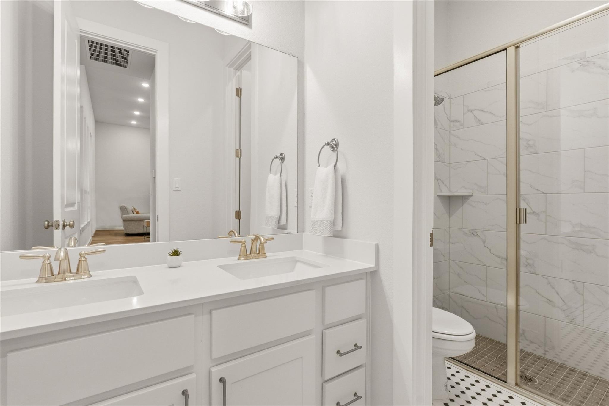 503 Painted Creek Way, Kyle, TX 78640