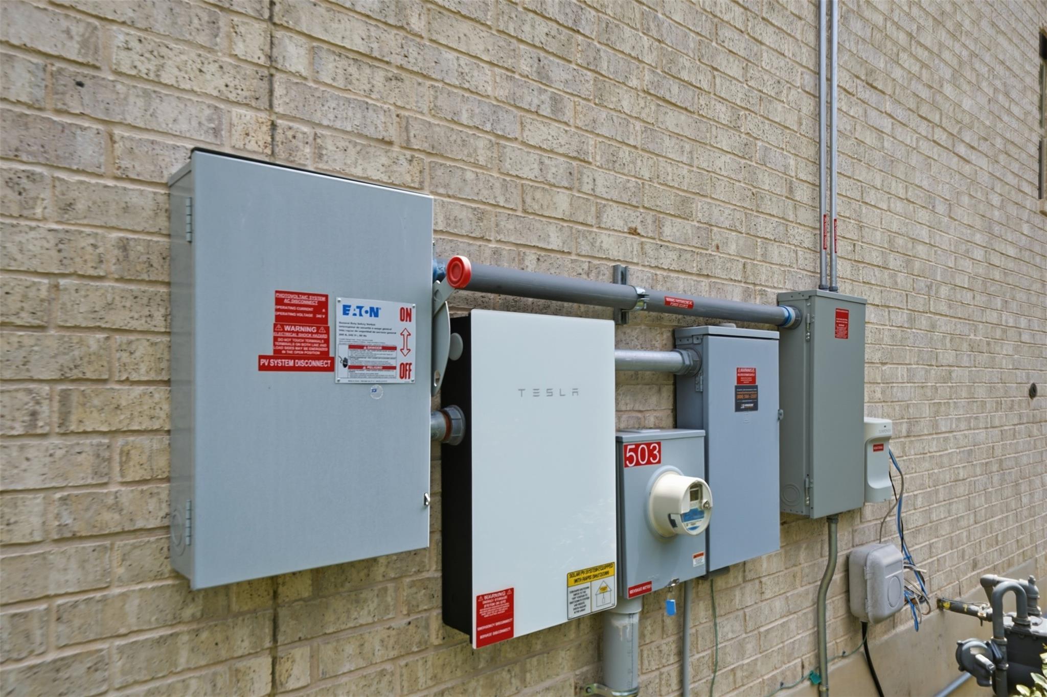 503 Painted Creek Way, Kyle, TX 78640