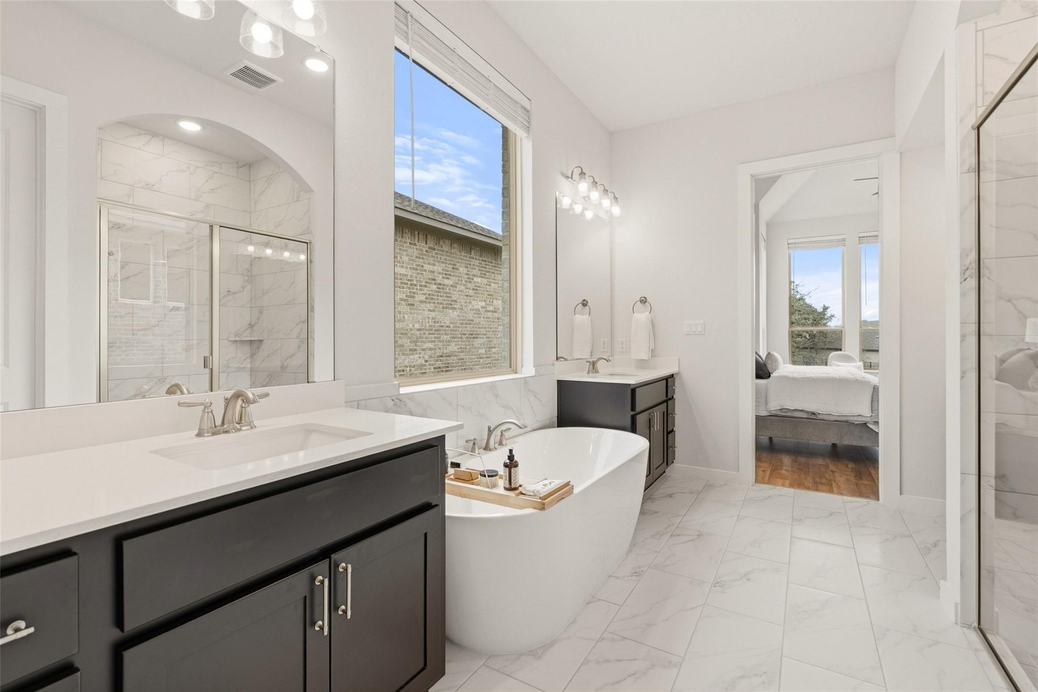 503 Painted Creek Way, Kyle, TX 78640