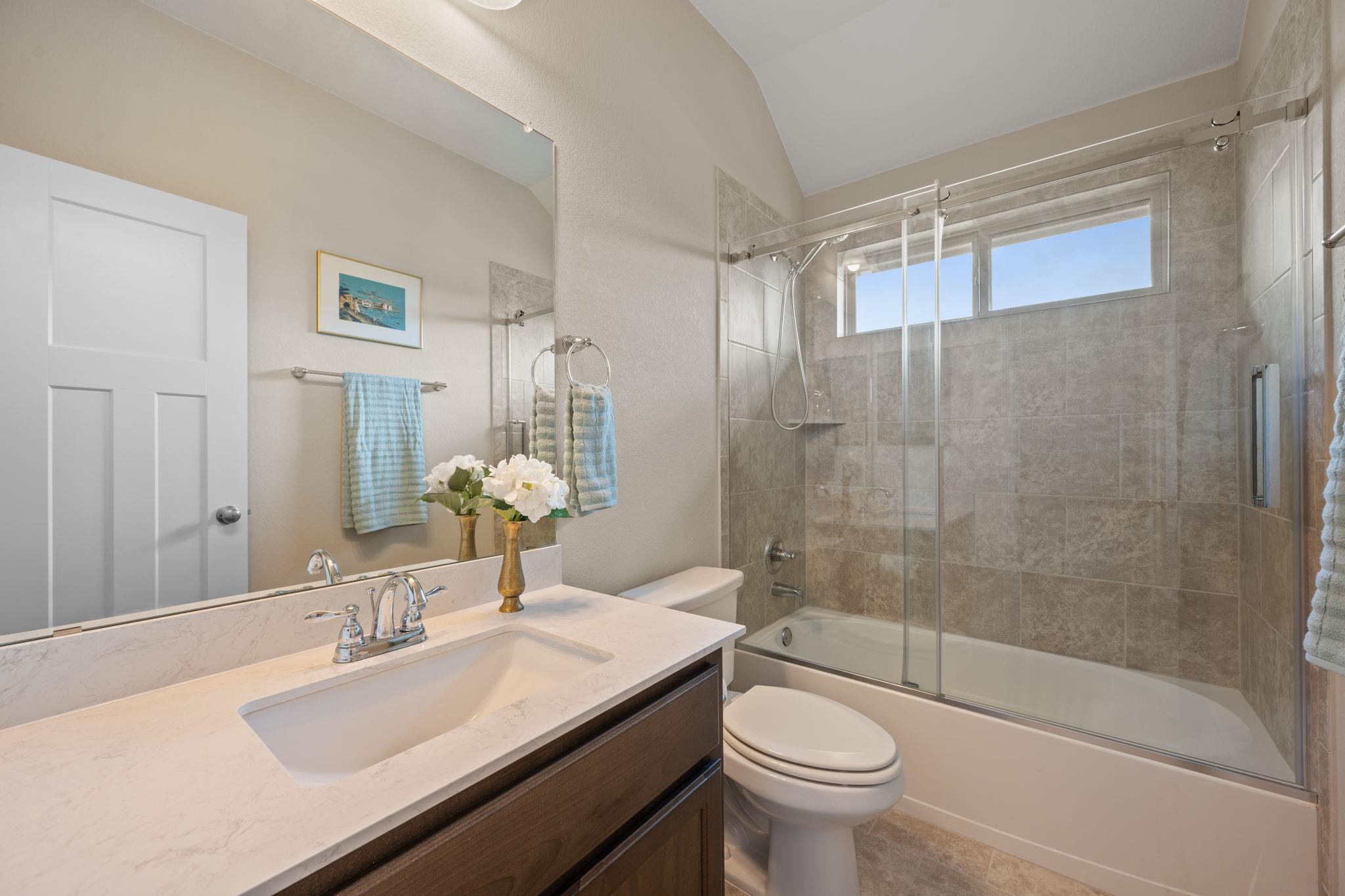 408 Bell Boot Pass, Georgetown, TX 78626