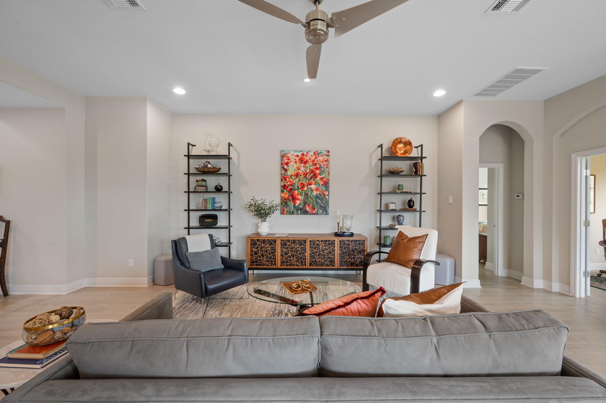 408 Bell Boot Pass, Georgetown, TX 78626