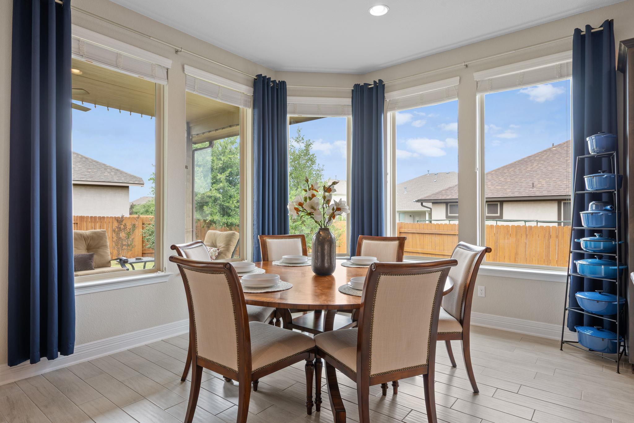 408 Bell Boot Pass, Georgetown, TX 78626