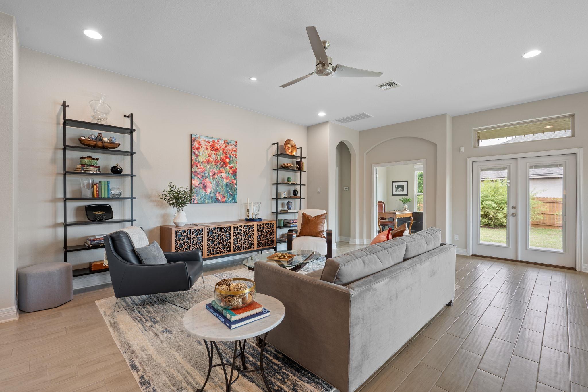 408 Bell Boot Pass, Georgetown, TX 78626