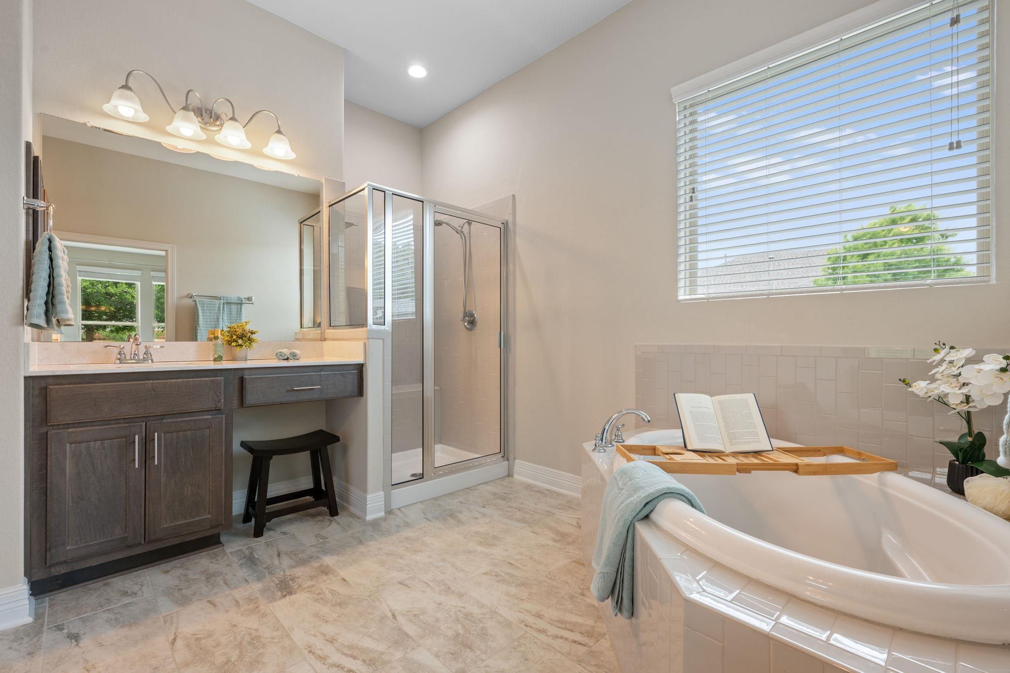 408 Bell Boot Pass, Georgetown, TX 78626