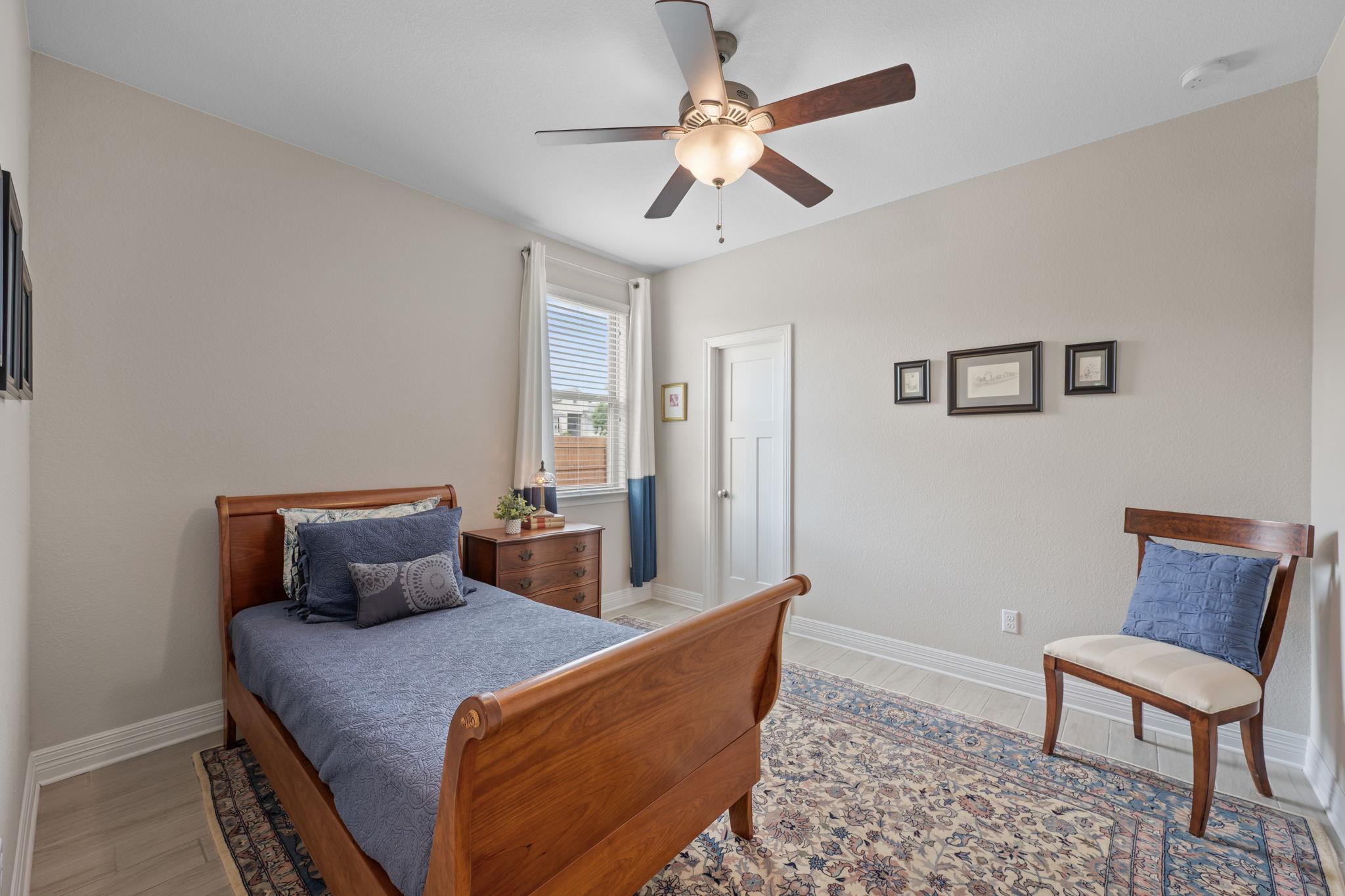 408 Bell Boot Pass, Georgetown, TX 78626