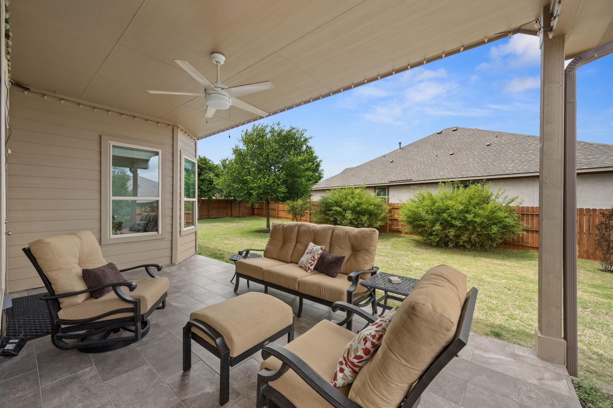 408 Bell Boot Pass, Georgetown, TX 78626