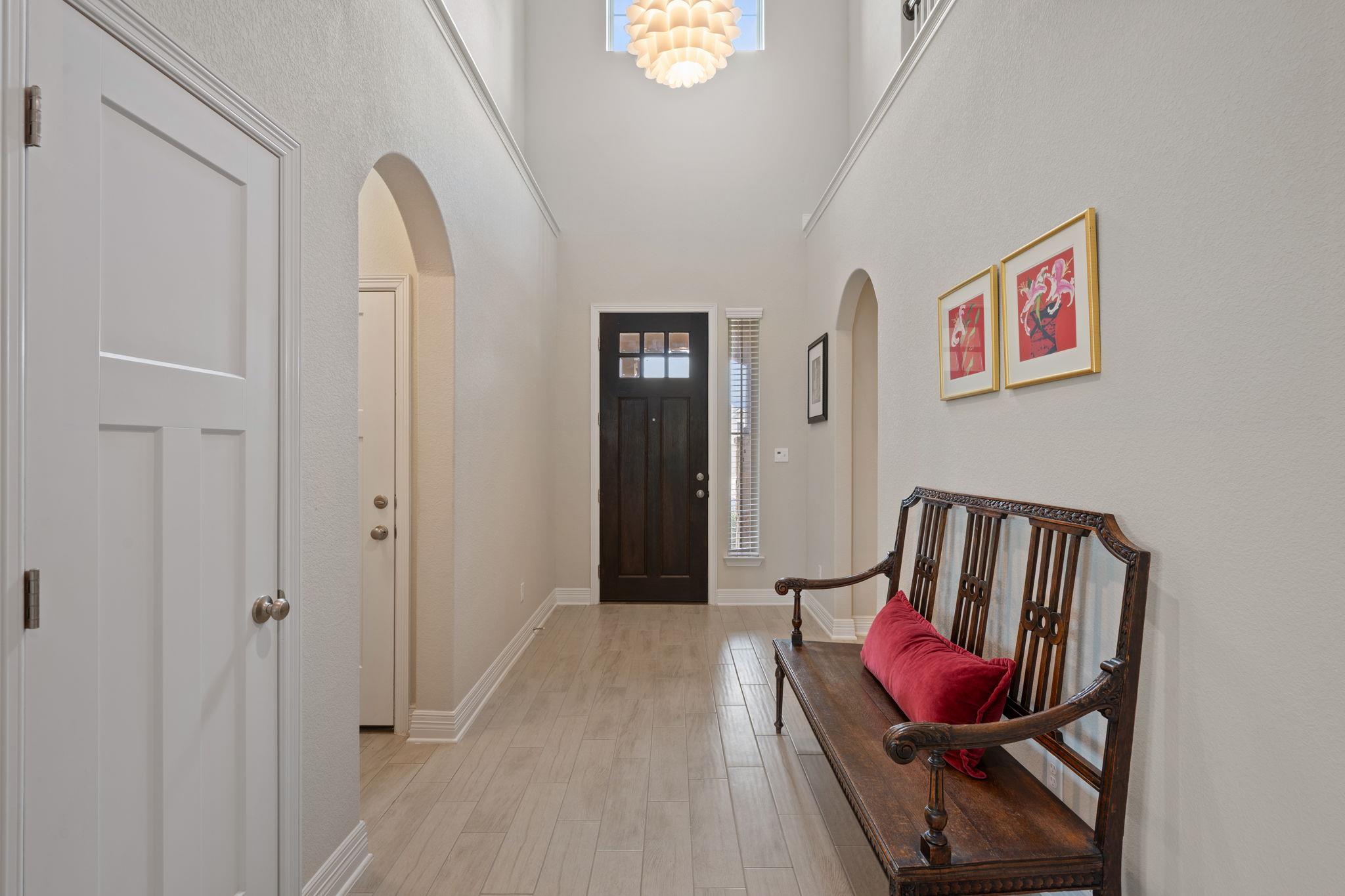 408 Bell Boot Pass, Georgetown, TX 78626