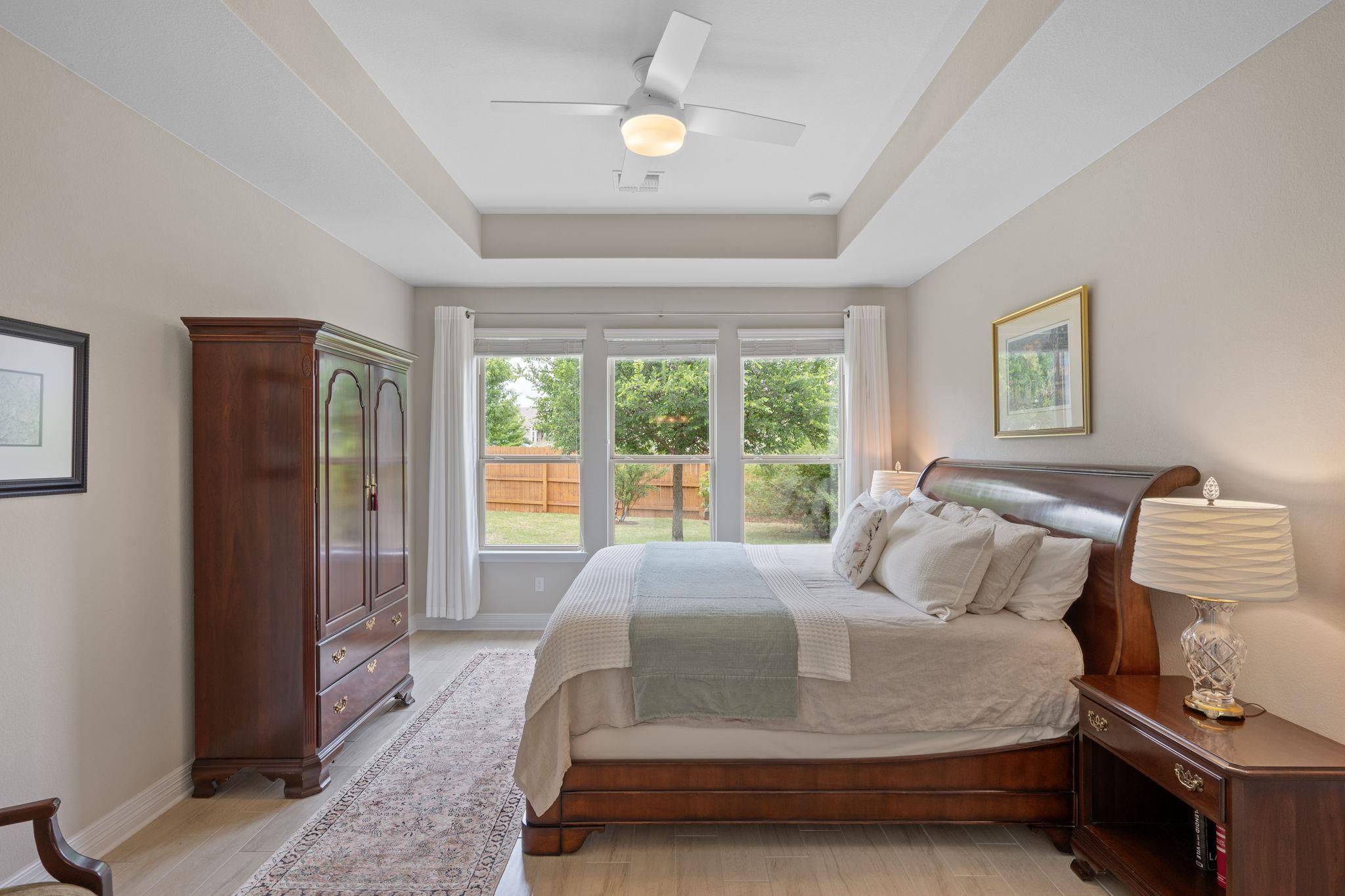 408 Bell Boot Pass, Georgetown, TX 78626