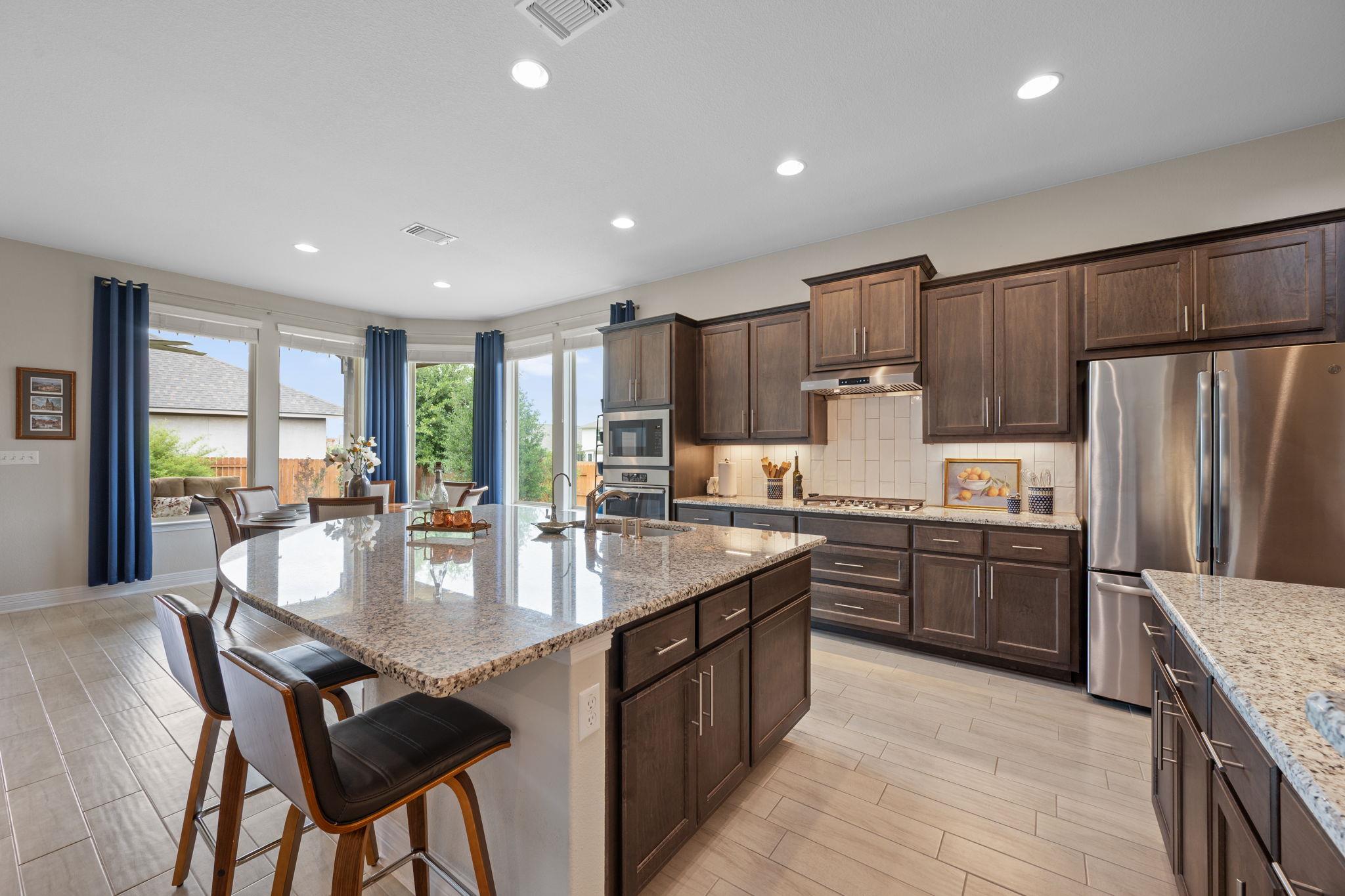 408 Bell Boot Pass, Georgetown, TX 78626