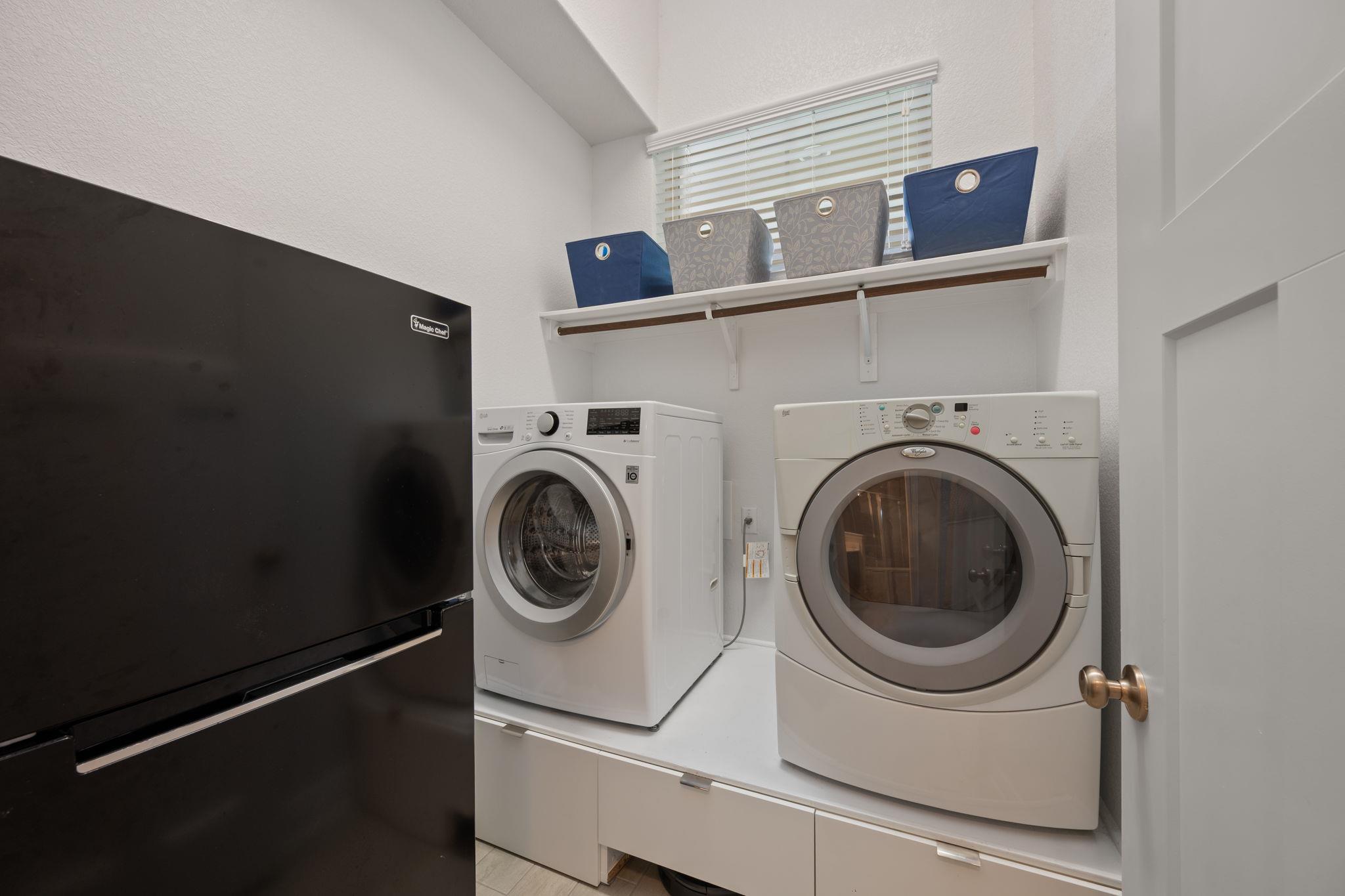 408 Bell Boot Pass, Georgetown, TX 78626