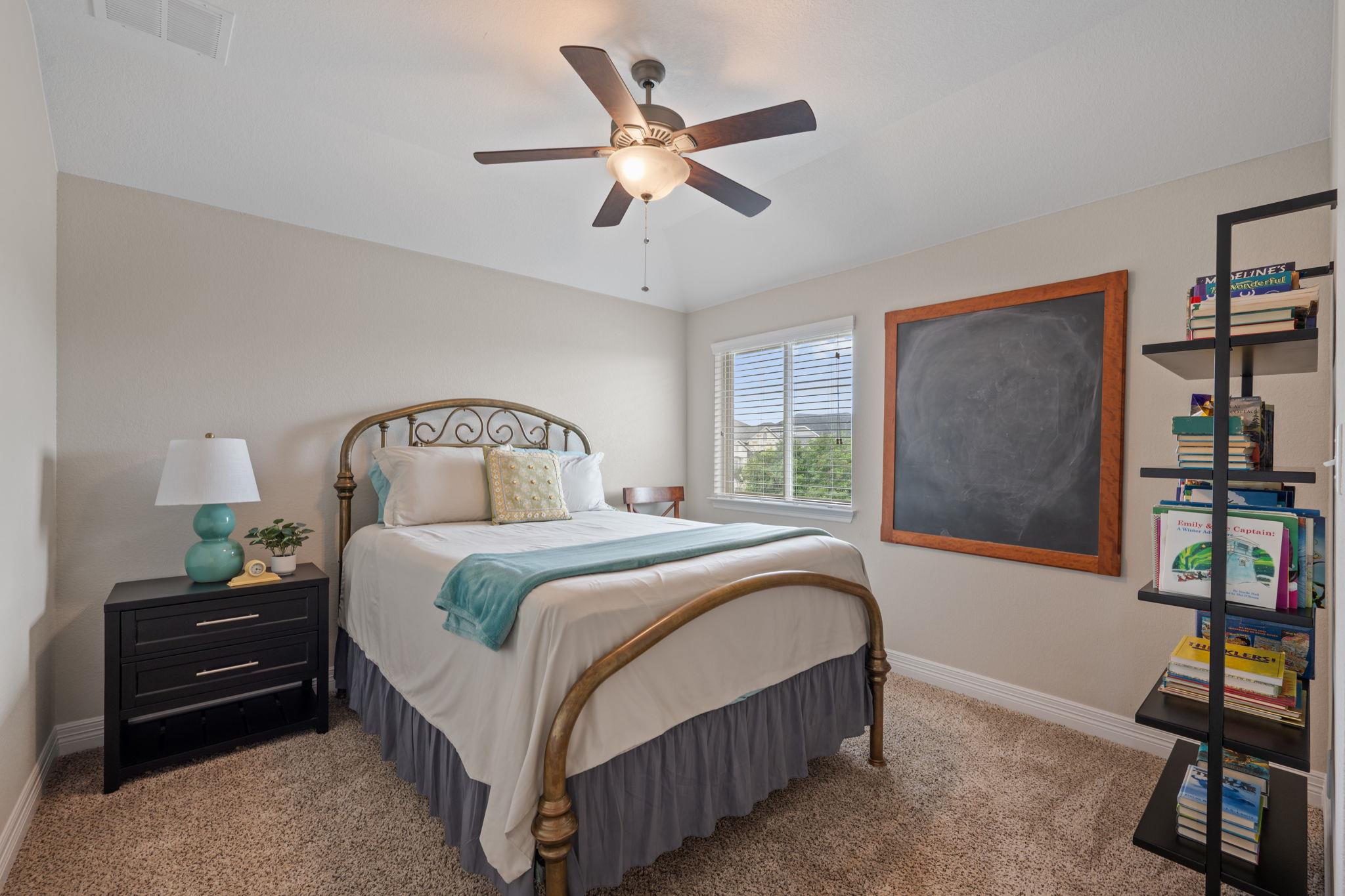 408 Bell Boot Pass, Georgetown, TX 78626