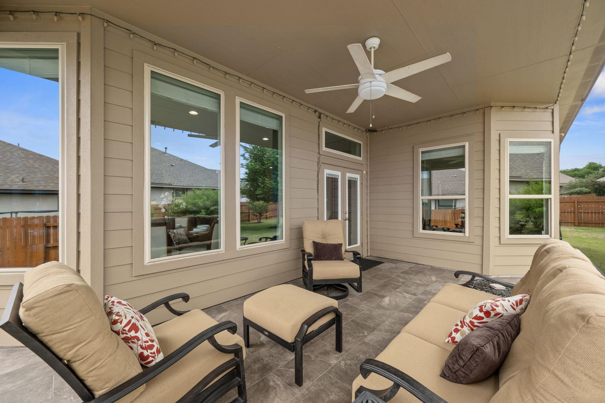 408 Bell Boot Pass, Georgetown, TX 78626