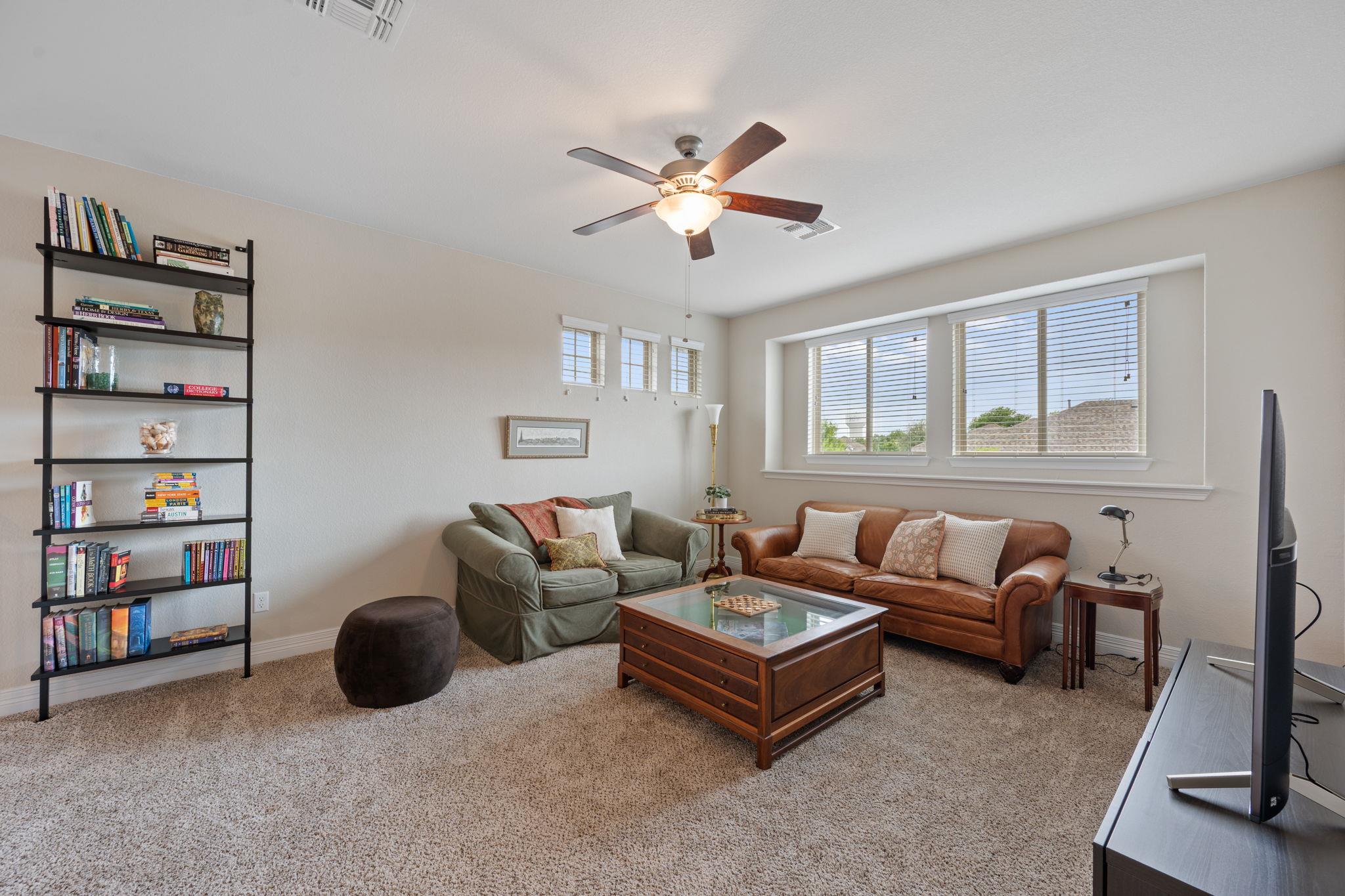 408 Bell Boot Pass, Georgetown, TX 78626