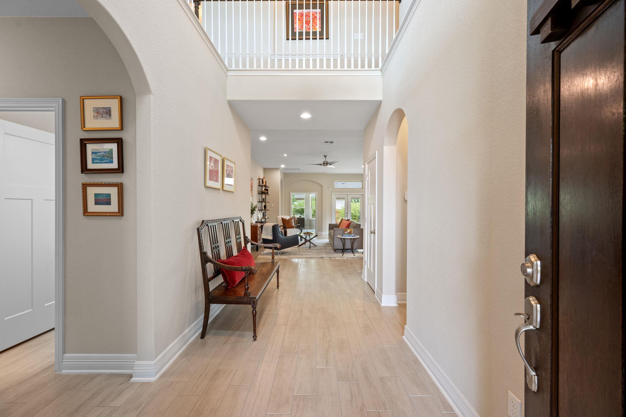 408 Bell Boot Pass, Georgetown, TX 78626