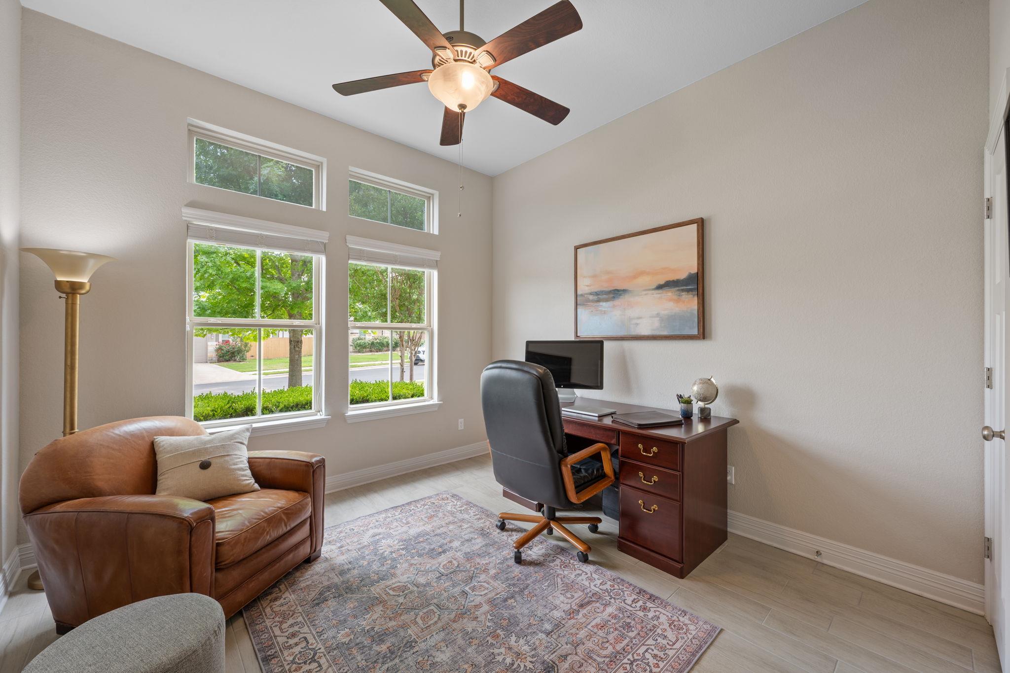 408 Bell Boot Pass, Georgetown, TX 78626