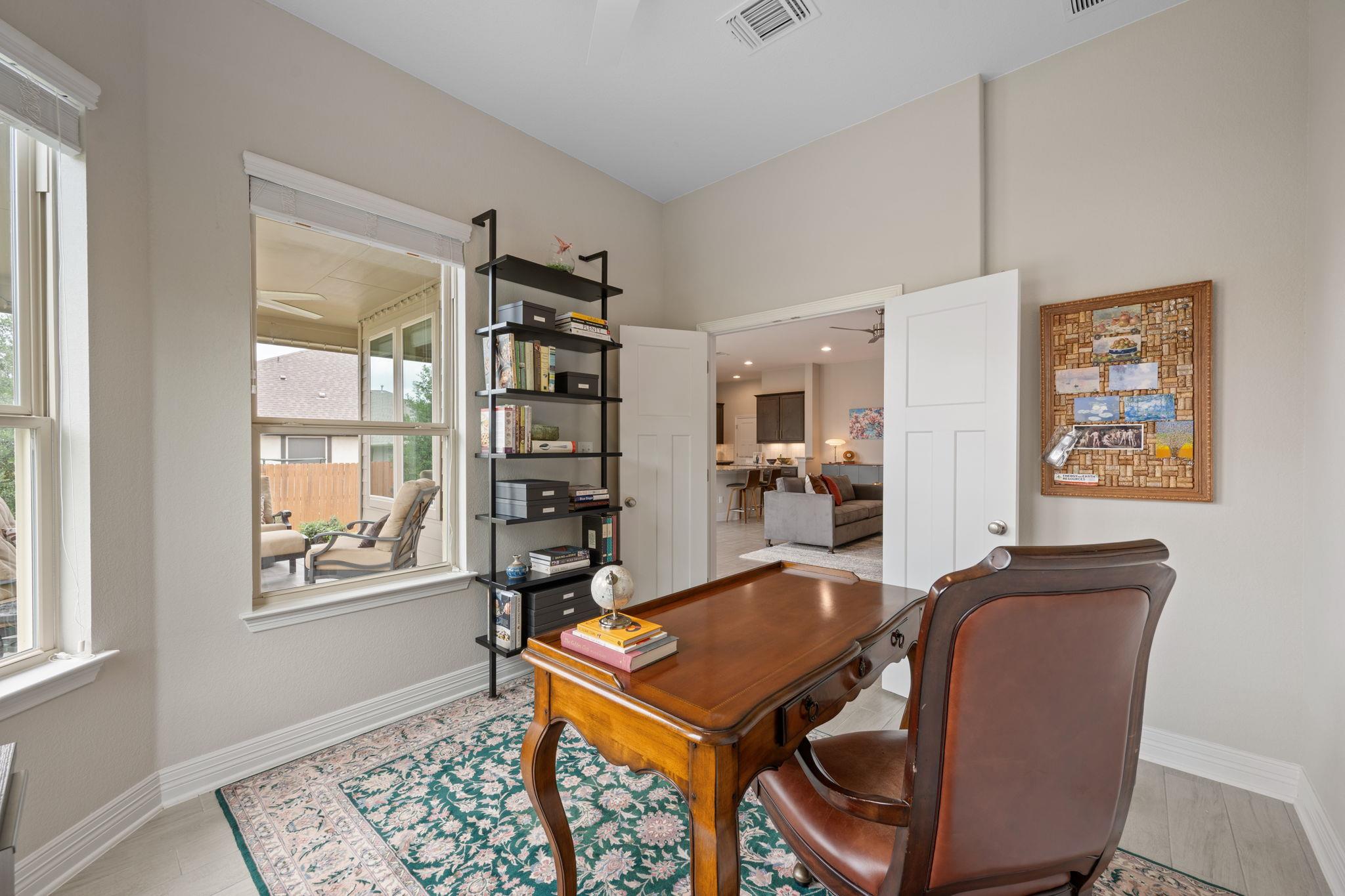 408 Bell Boot Pass, Georgetown, TX 78626